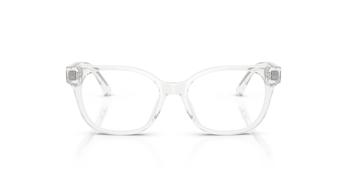 Emporio Armani EK3014U 6344