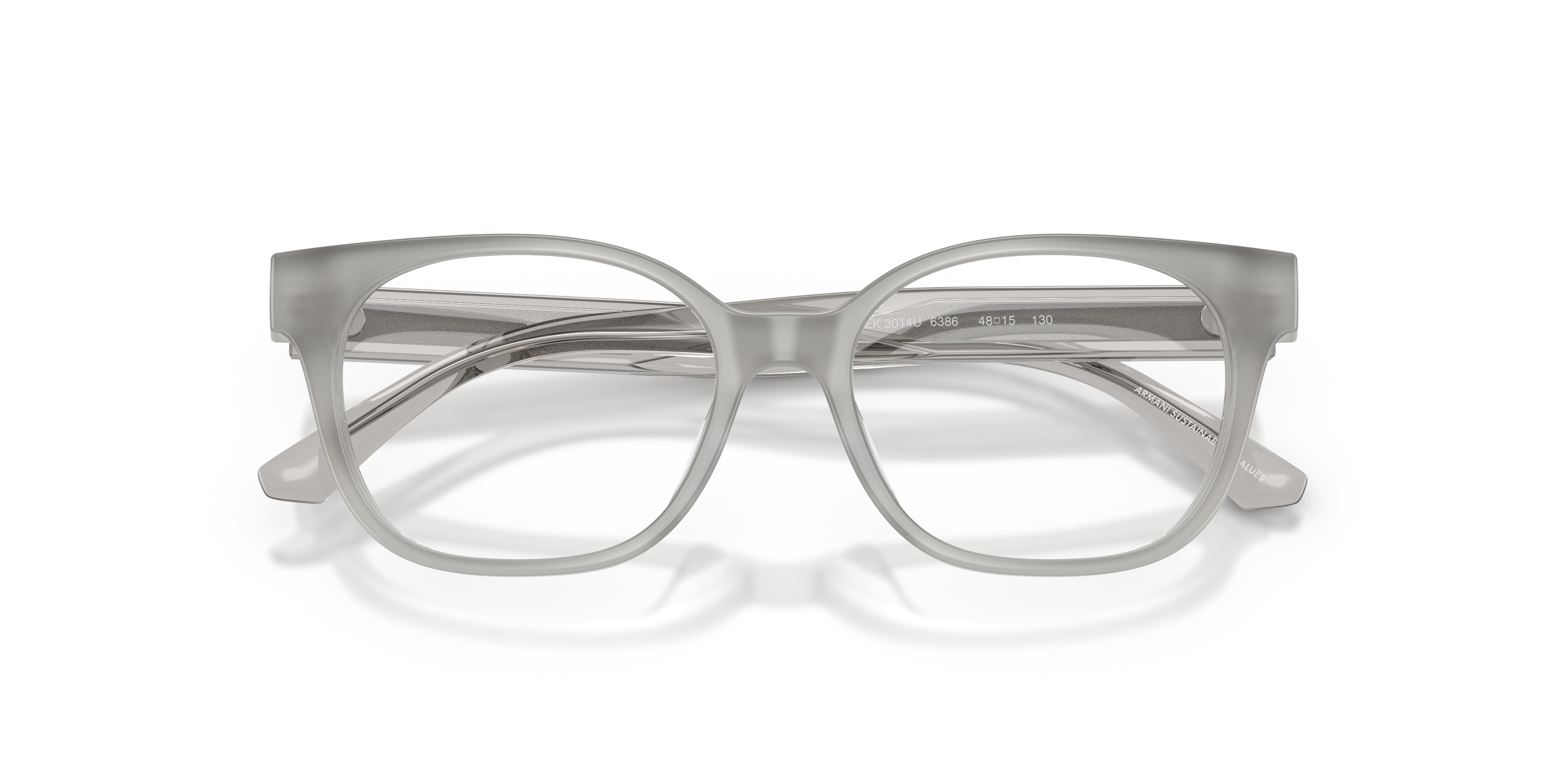 Emporio Armani EK3014U 6386