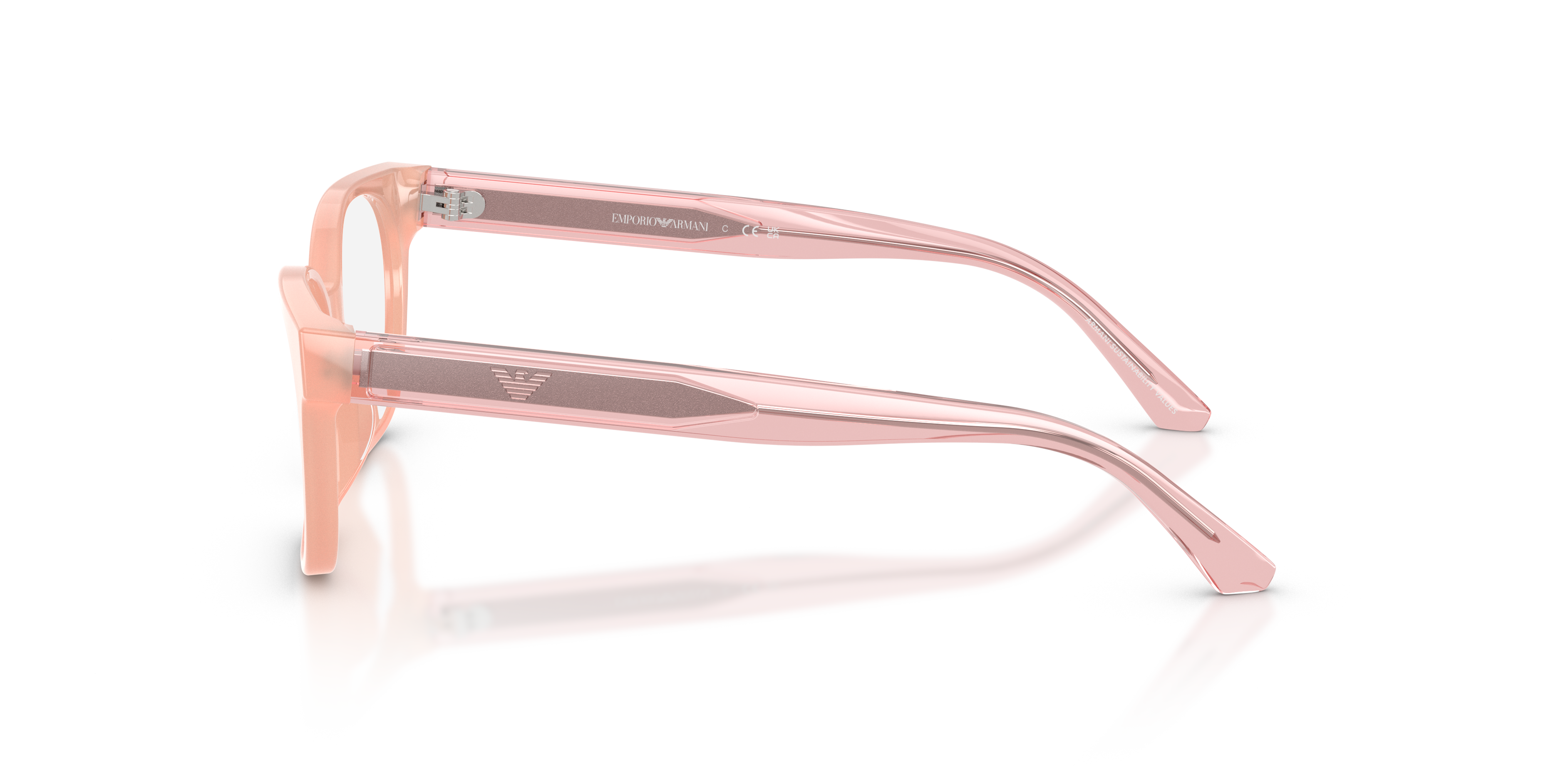 Emporio Armani EK3014U 6387