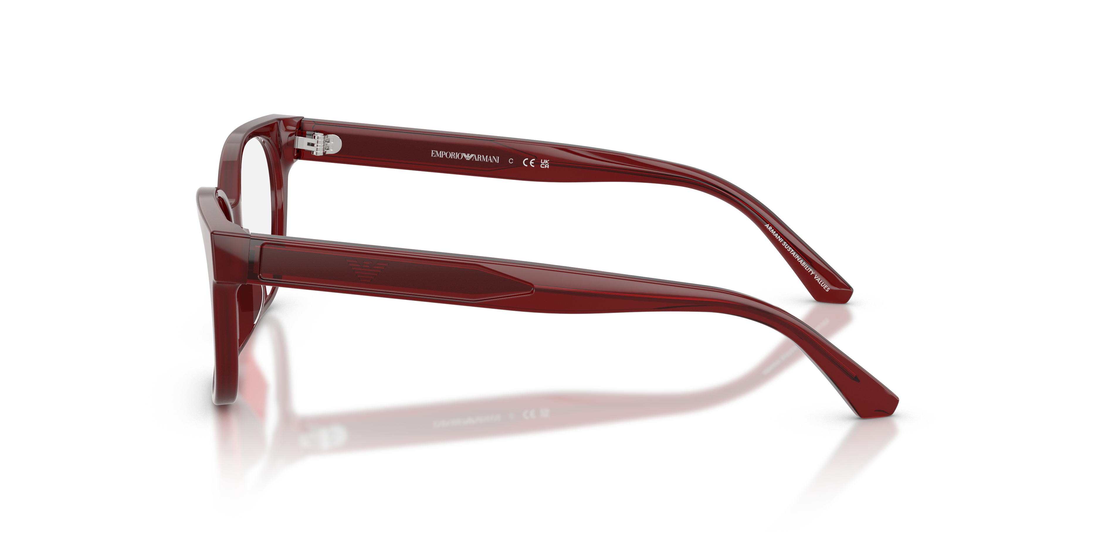 Emporio Armani EK3014U 6389