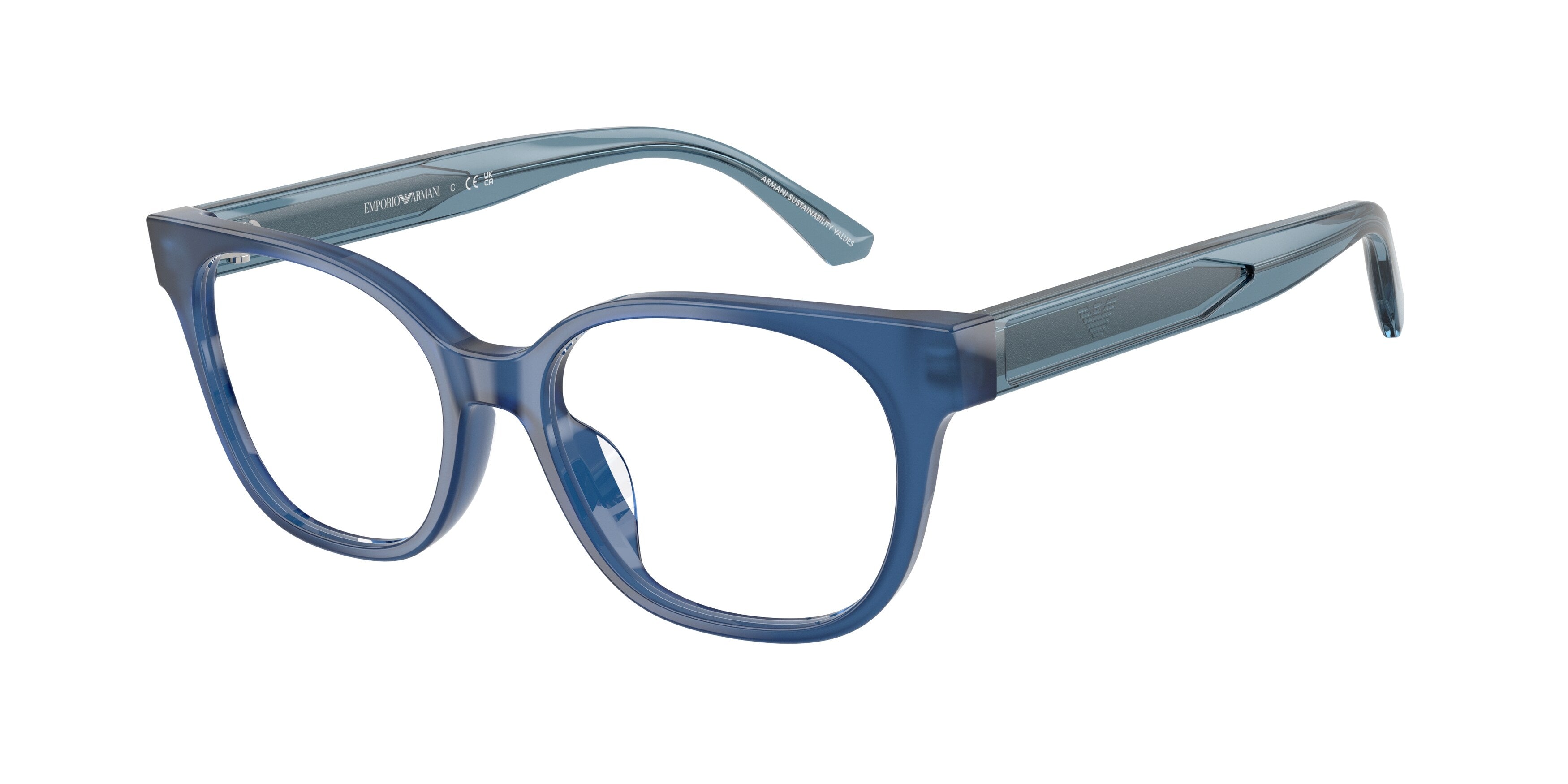 Emporio Armani EK3014U 6390
