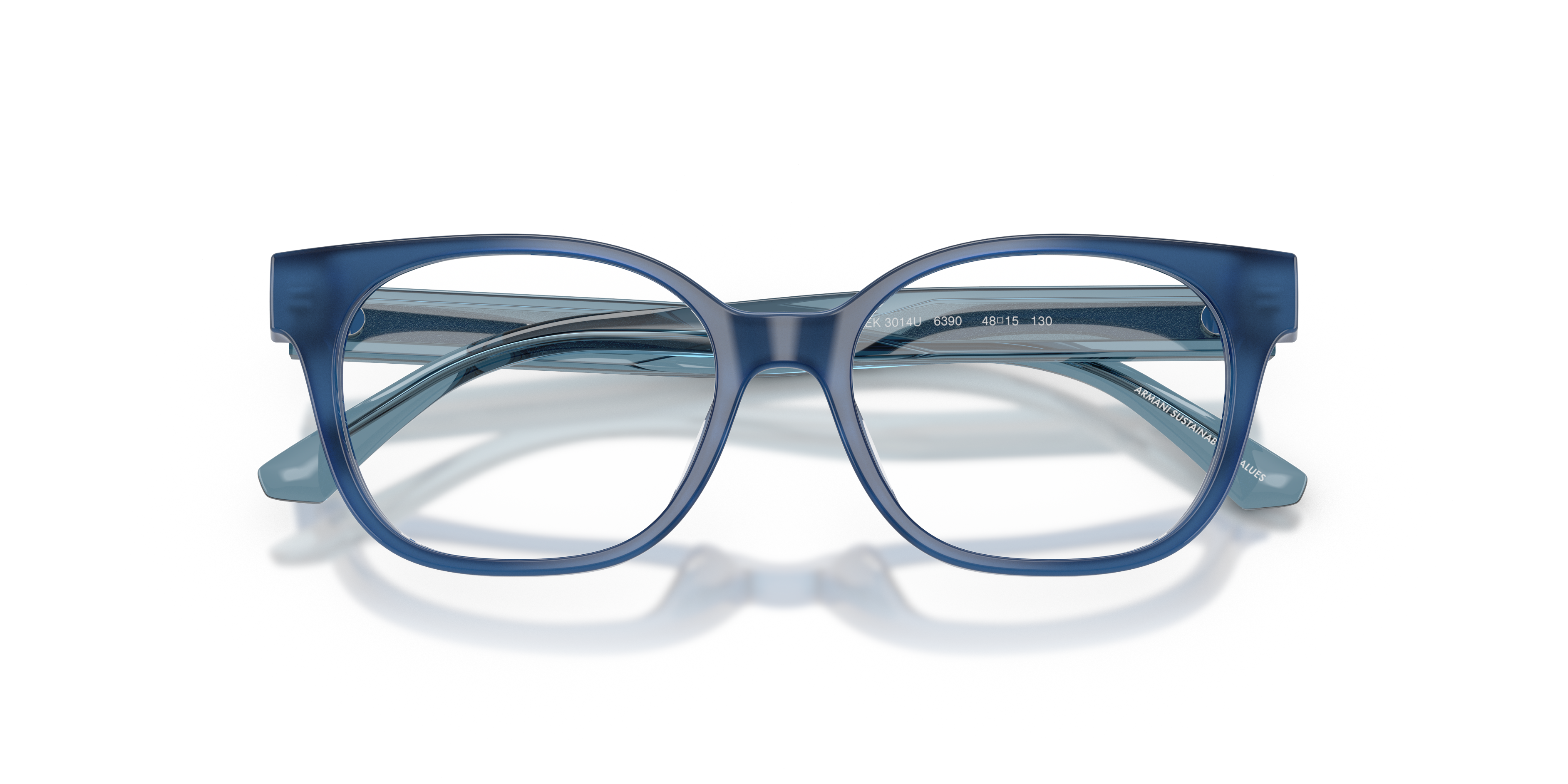 Emporio Armani EK3014U 6390