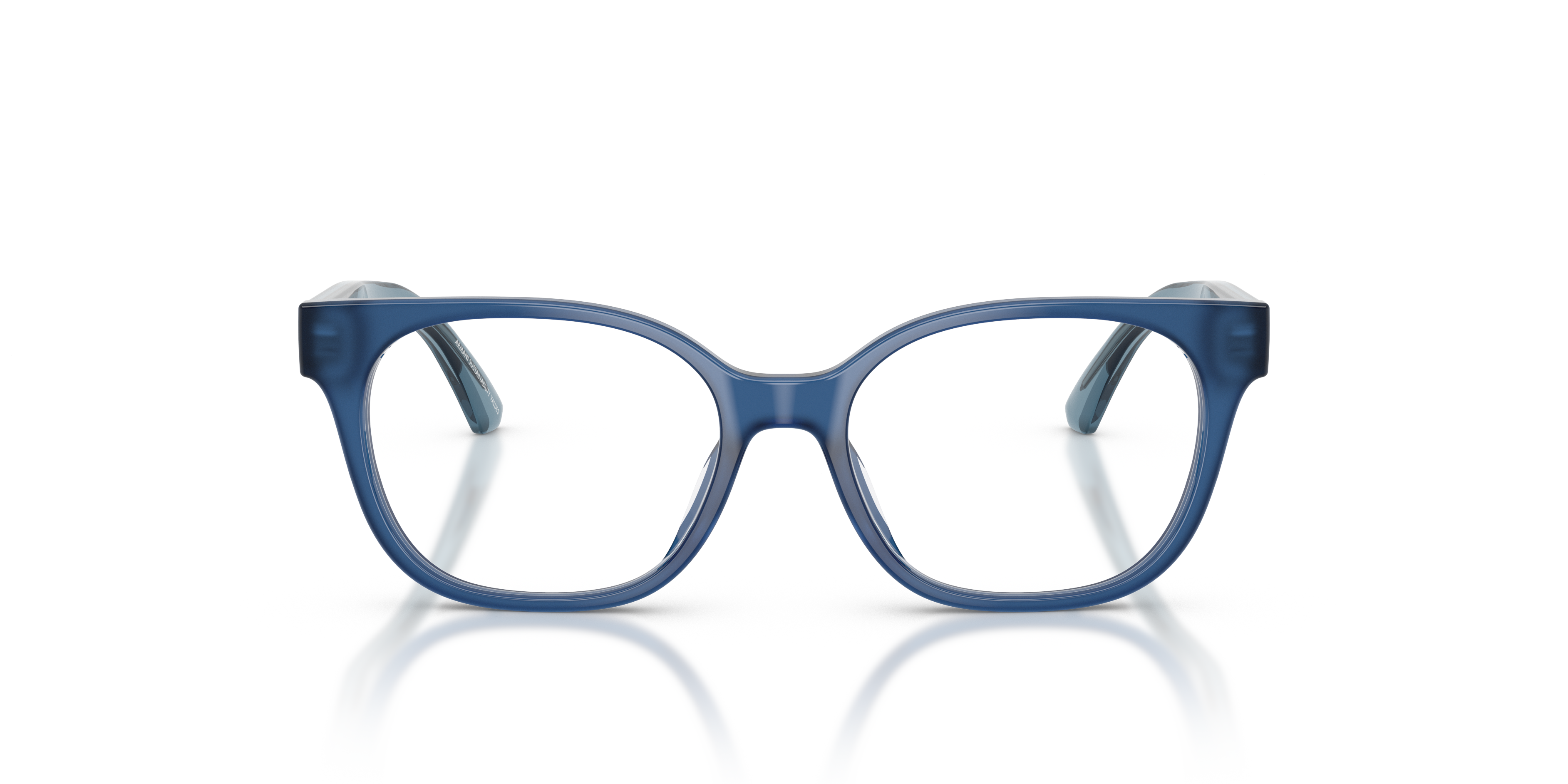 Emporio Armani EK3014U 6390