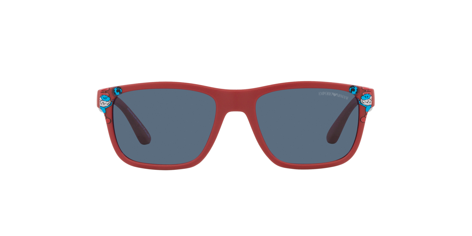 Emporio Armani EK4002 562480 Occhiali da sole Emporio Armani 2