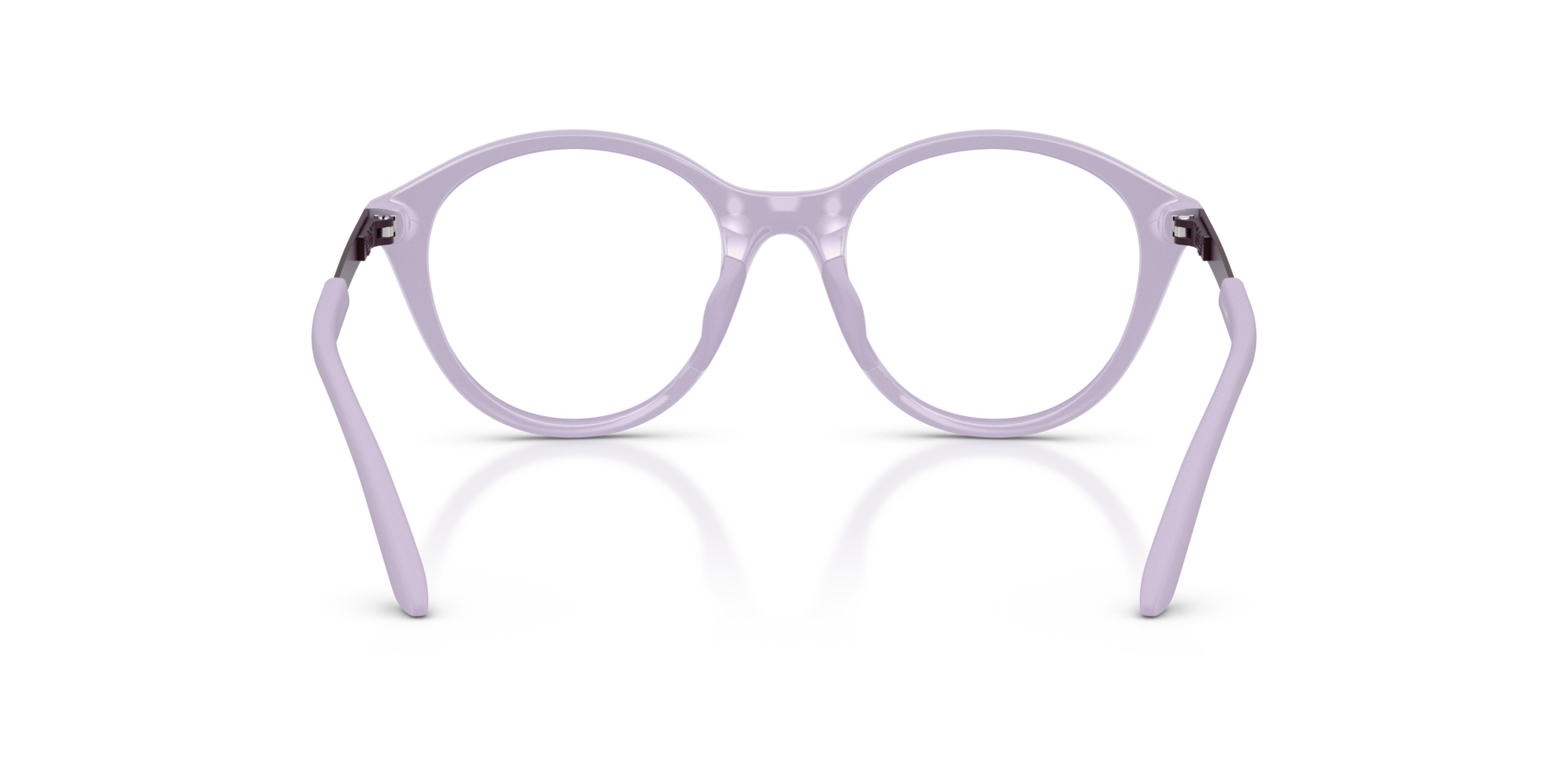EK4005U 62741W Occhiali da sole Emporio Armani 5