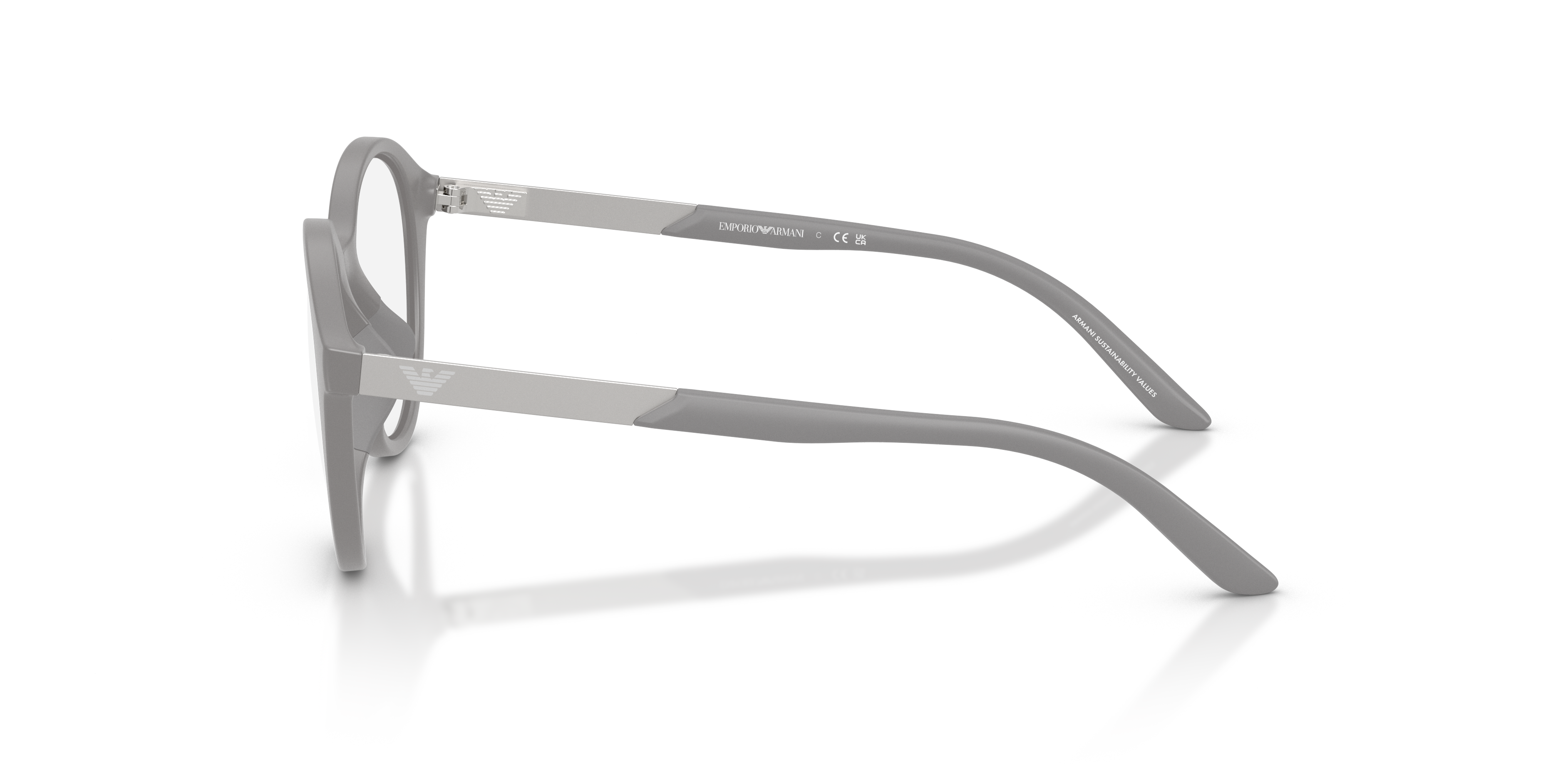 Emporio Armani EK4005U 63481W