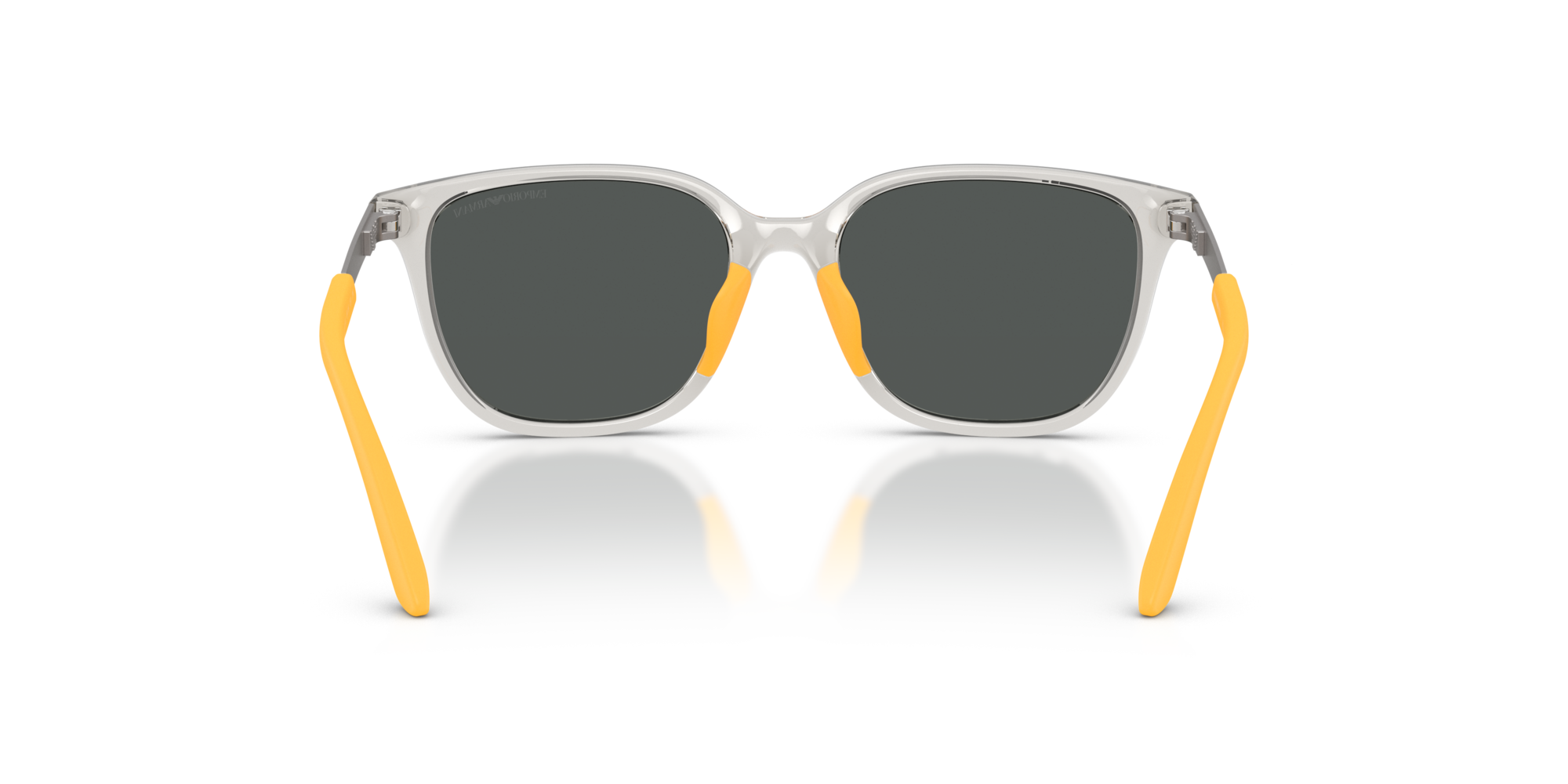 EK4006U 627987 Occhiali da sole Emporio Armani 5