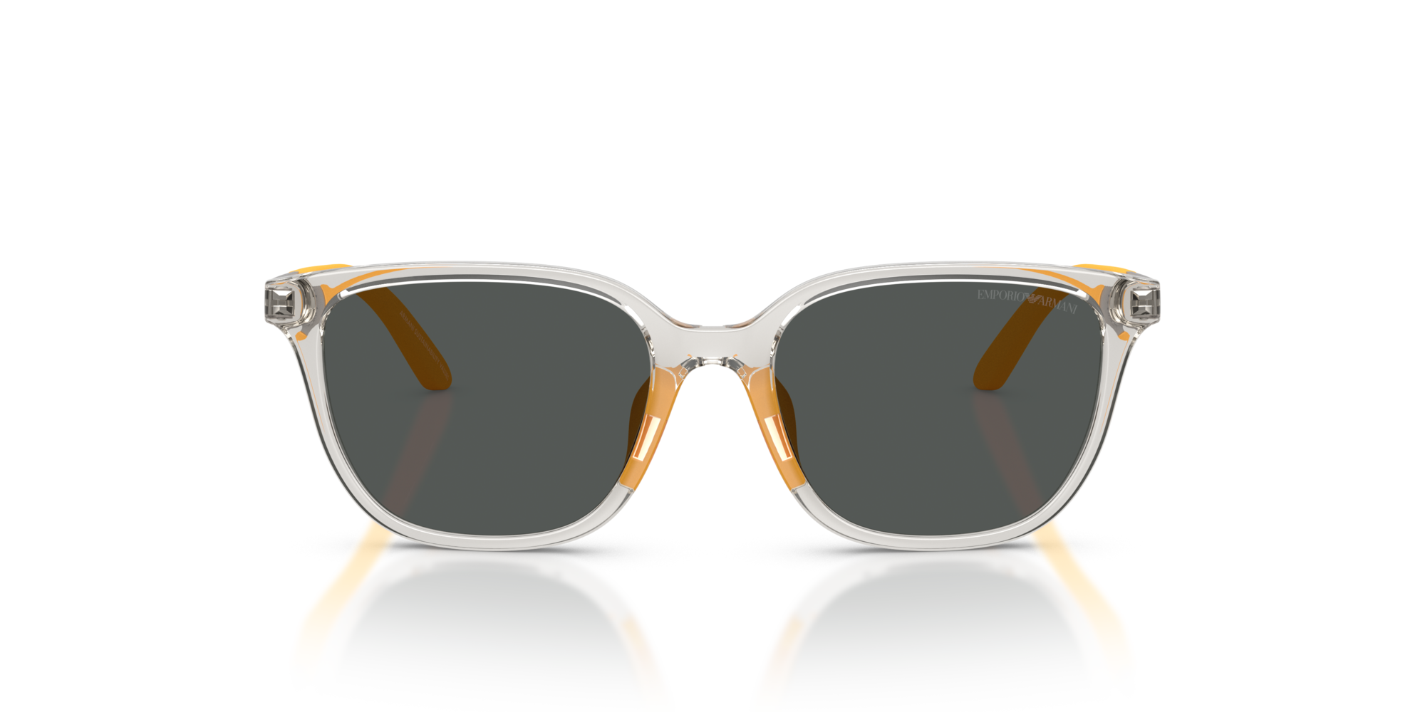 EK4006U 627987 Occhiali da sole Emporio Armani 3