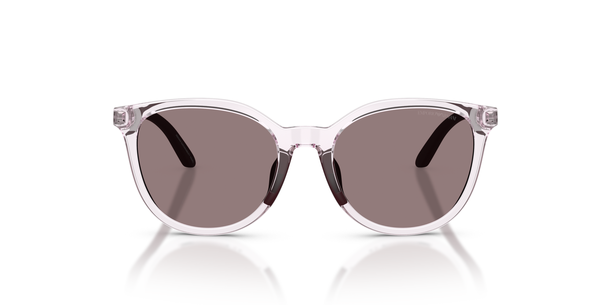 Emporio Armani EK4007U 61397N Occhiali da sole Emporio Armani 3
