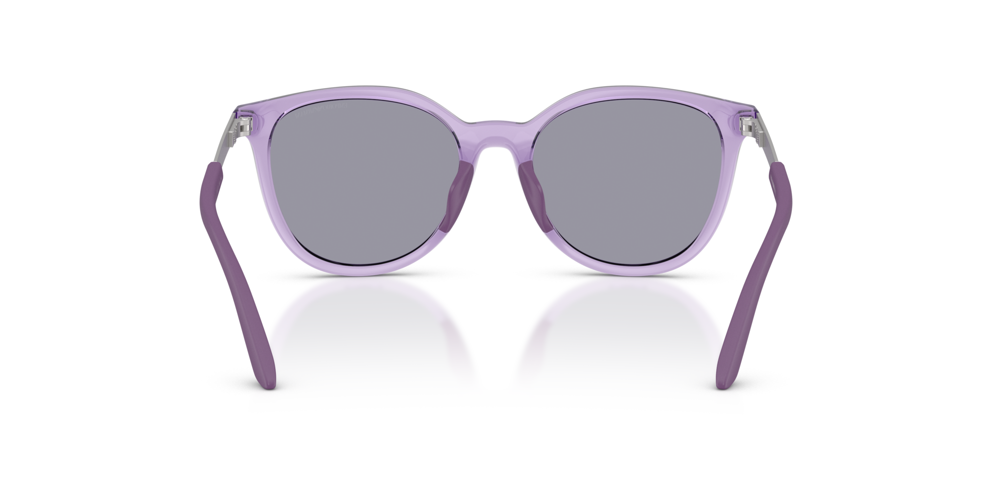 EK4007U 628080 Occhiali da sole Emporio Armani 5