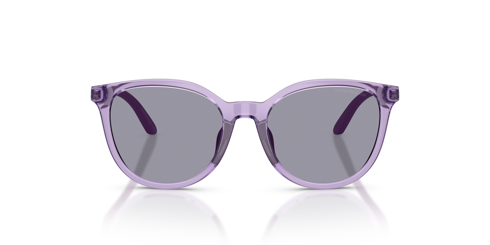 EK4007U 628080 Occhiali da sole Emporio Armani 3