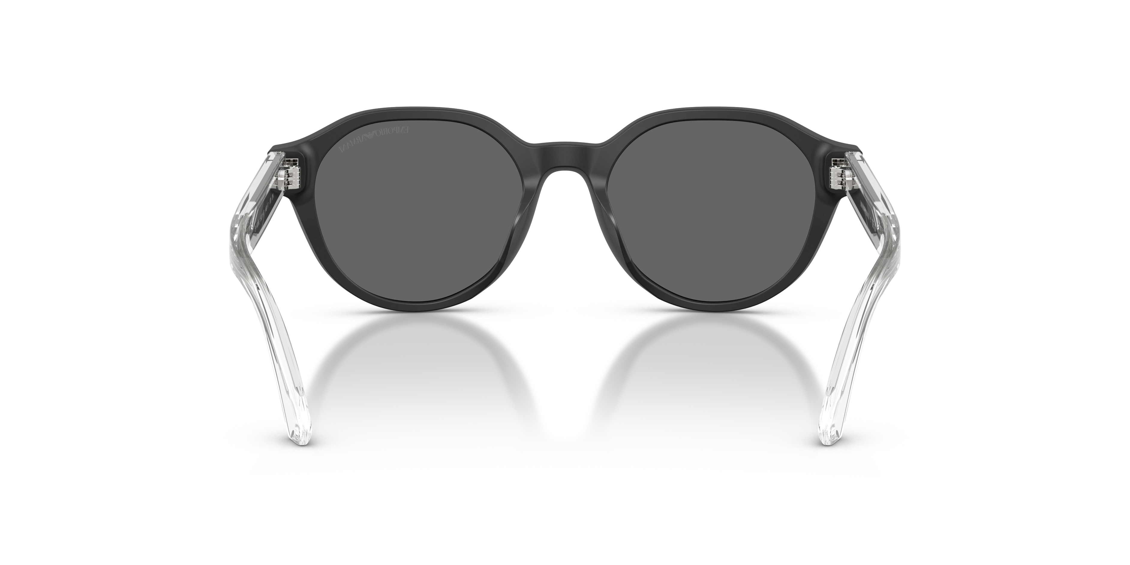 Emporio Armani EK4008U 500187