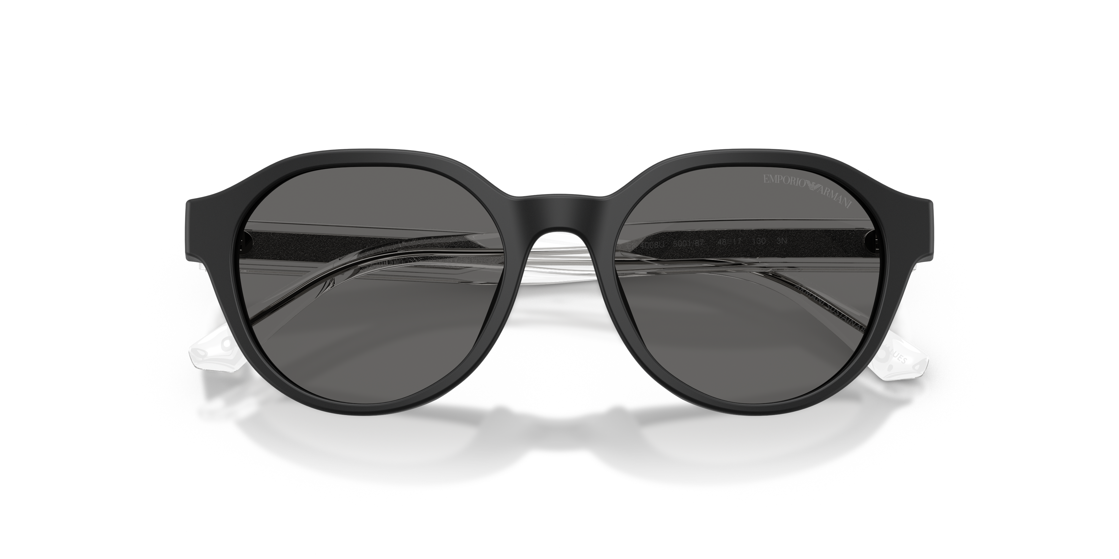 Emporio Armani EK4008U 500187