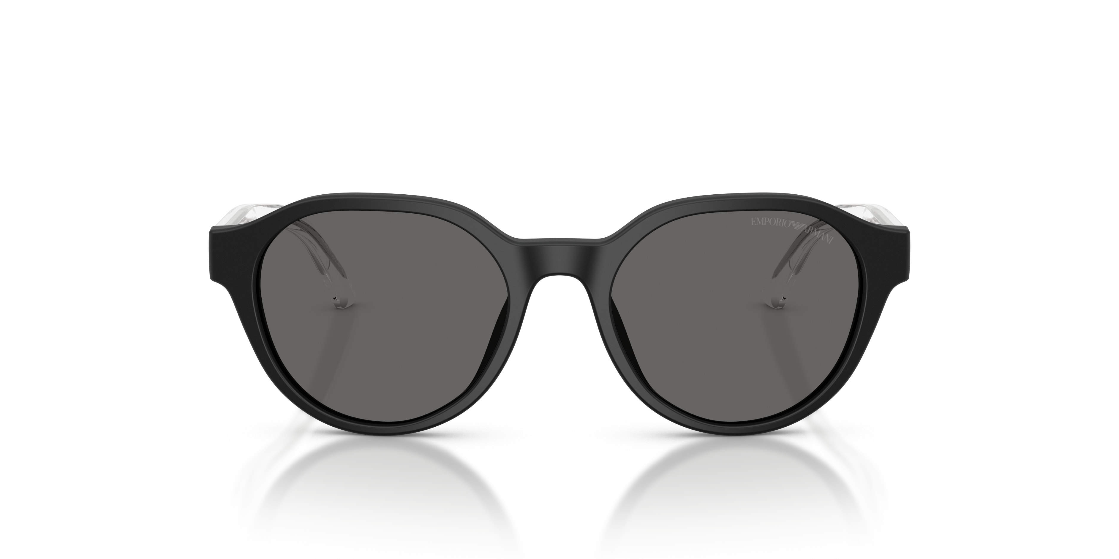 Emporio Armani EK4008U 500187