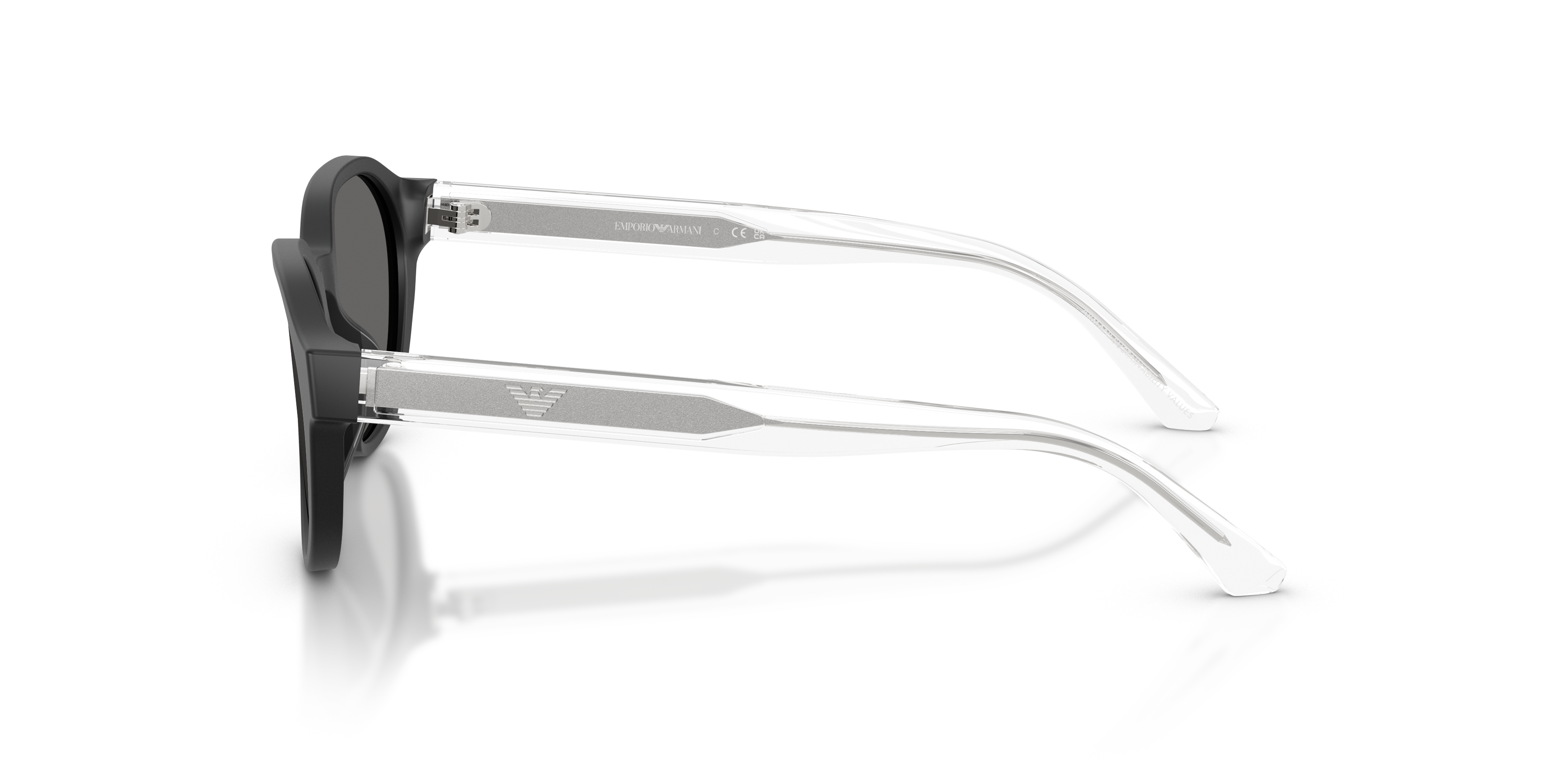 Emporio Armani EK4008U 500187