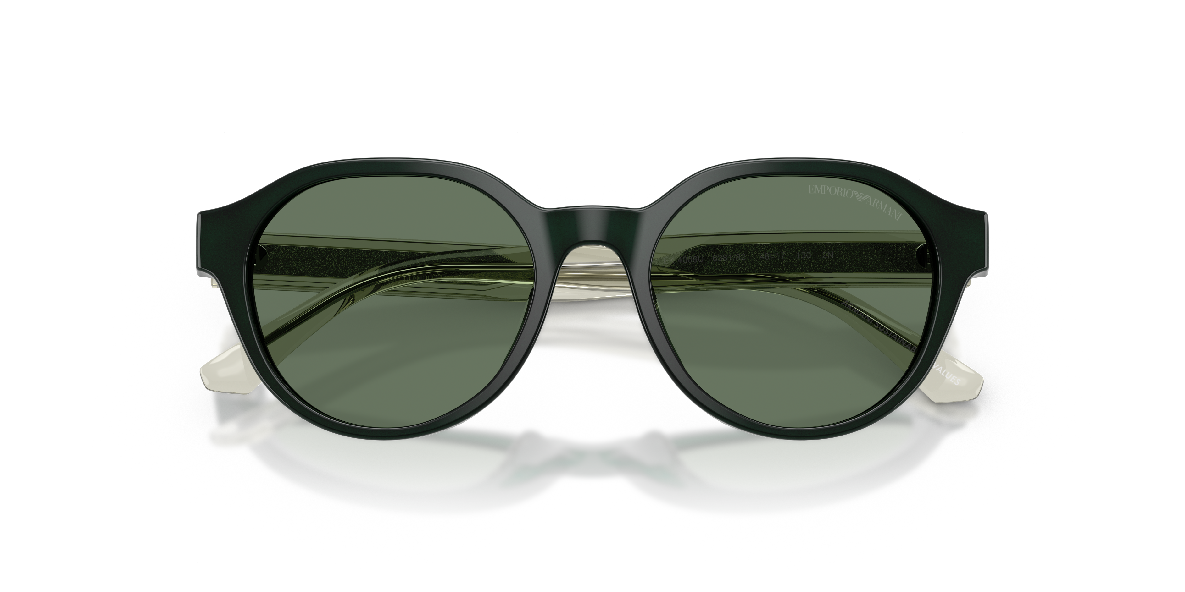 Emporio Armani EK4008U 638182