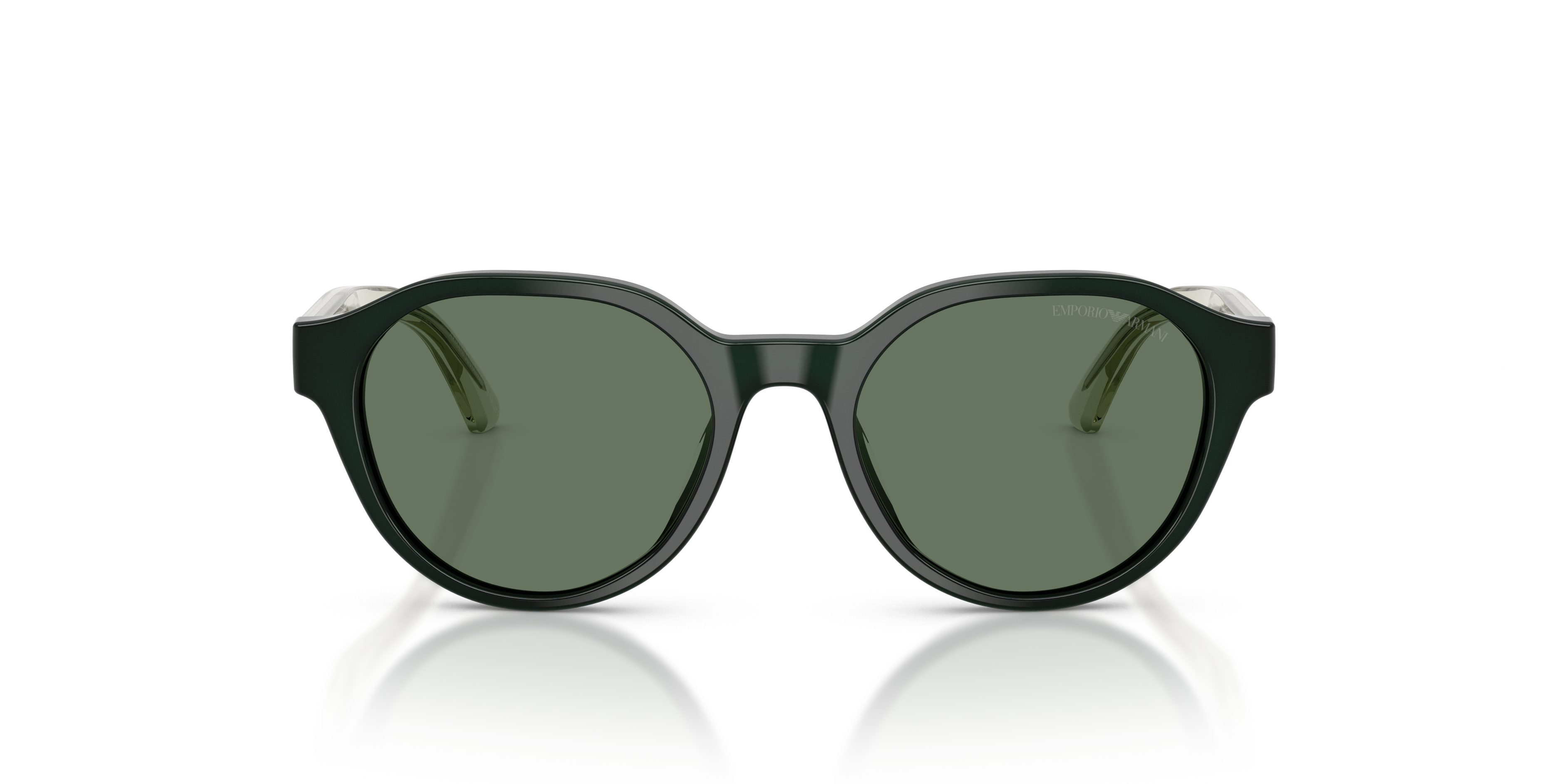 Emporio Armani EK4008U 638182