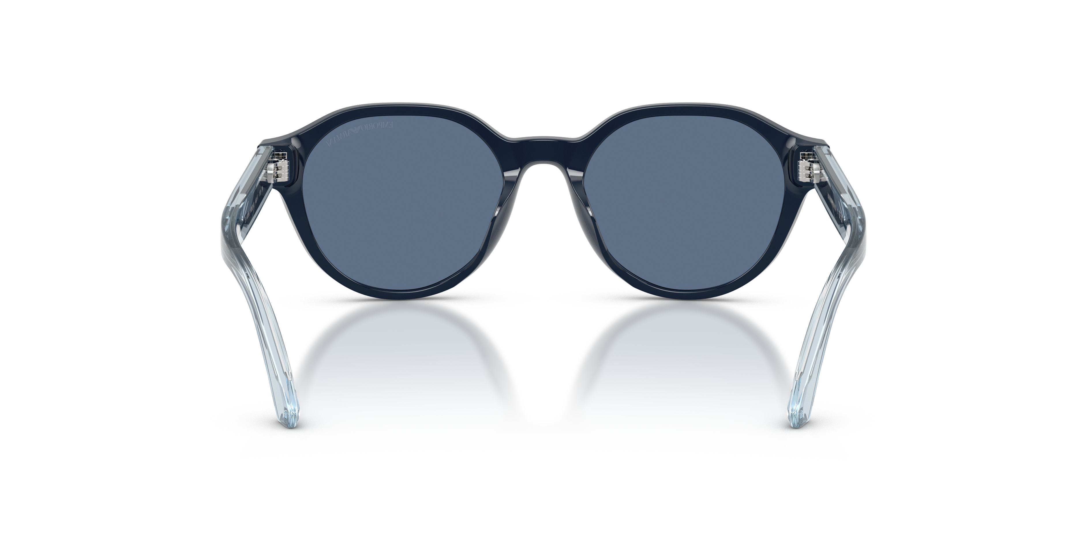 Emporio Armani EK4008U 638280