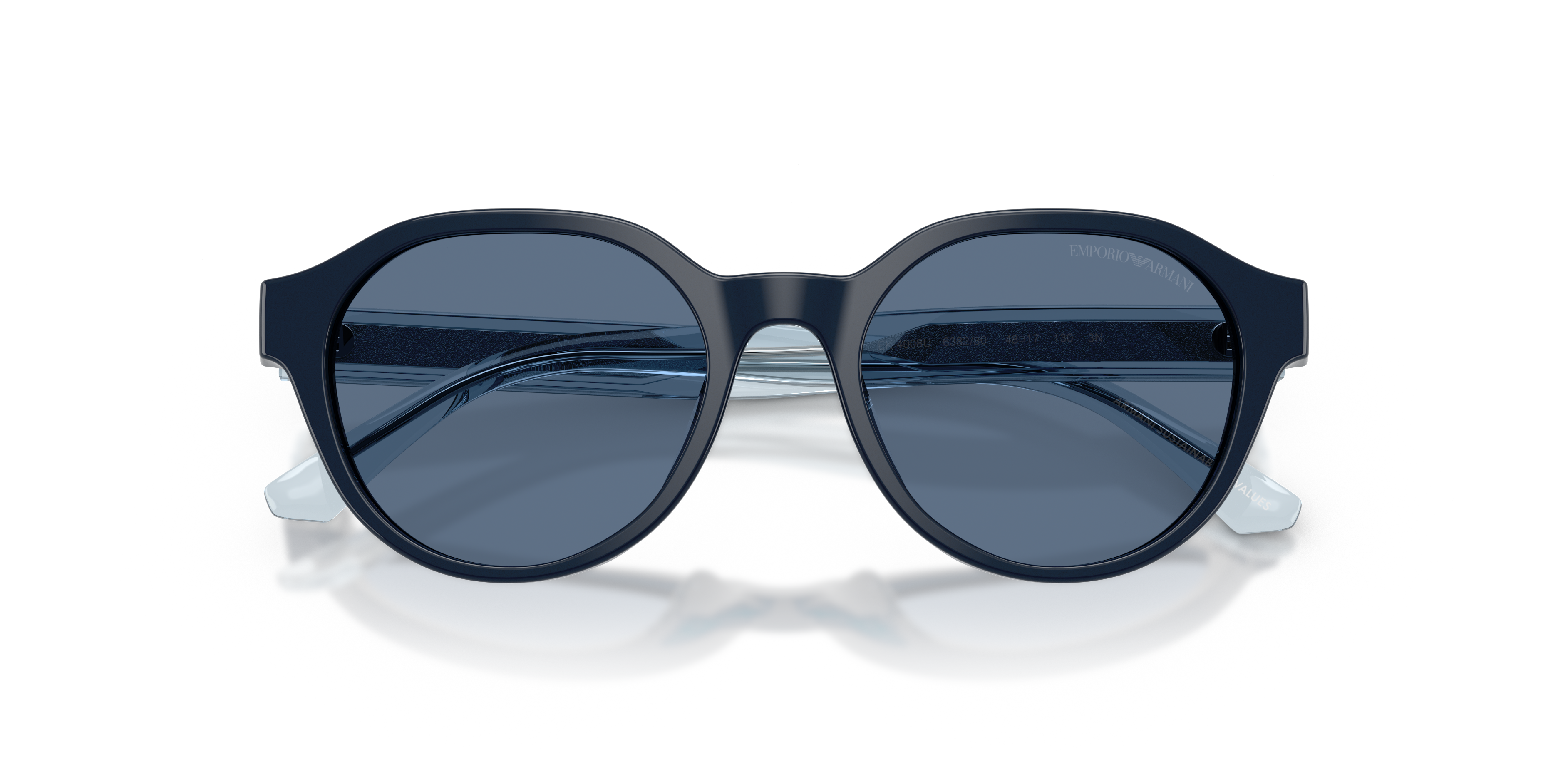 Emporio Armani EK4008U 638280