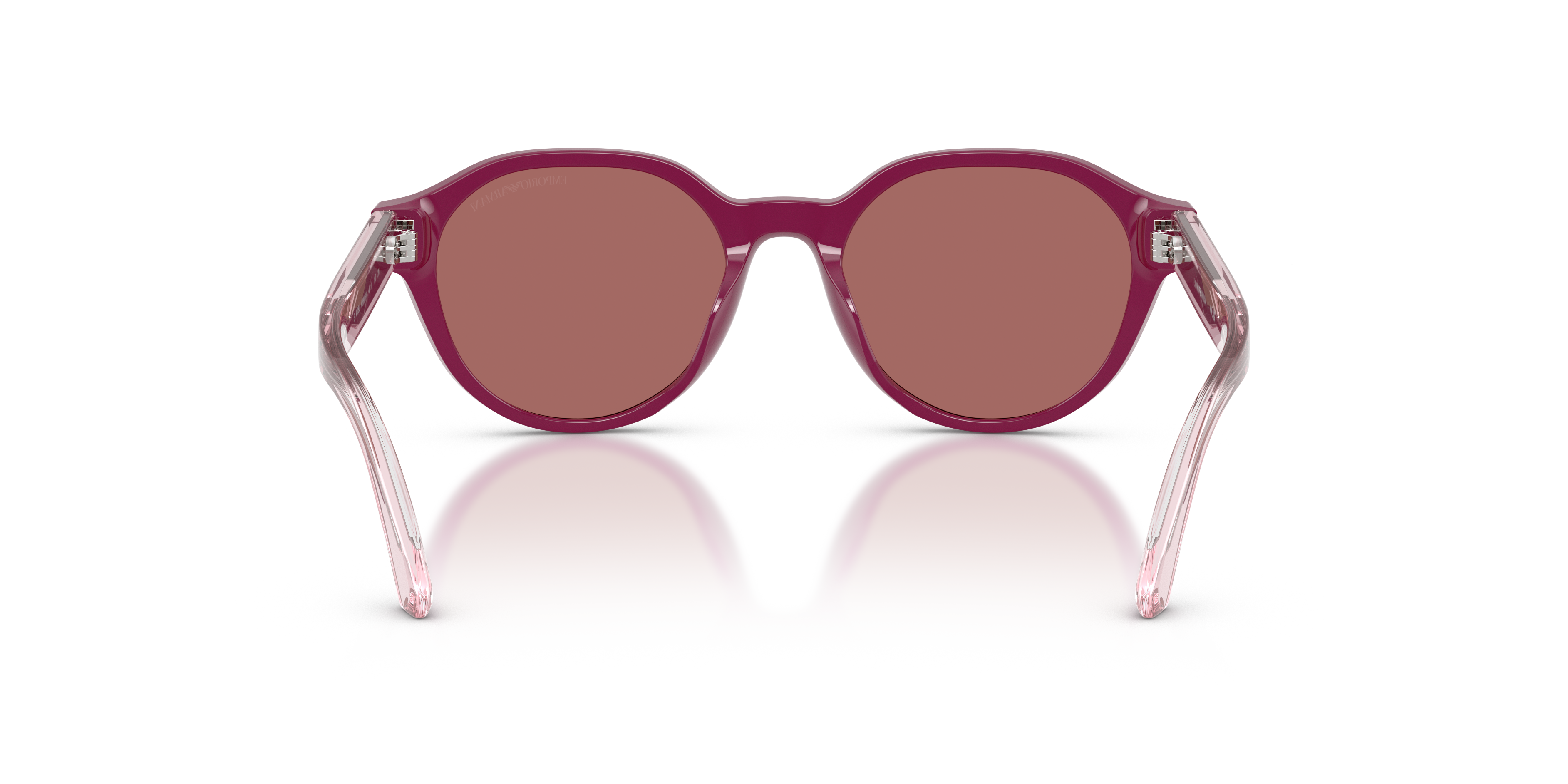 Emporio Armani EK4008U 638369