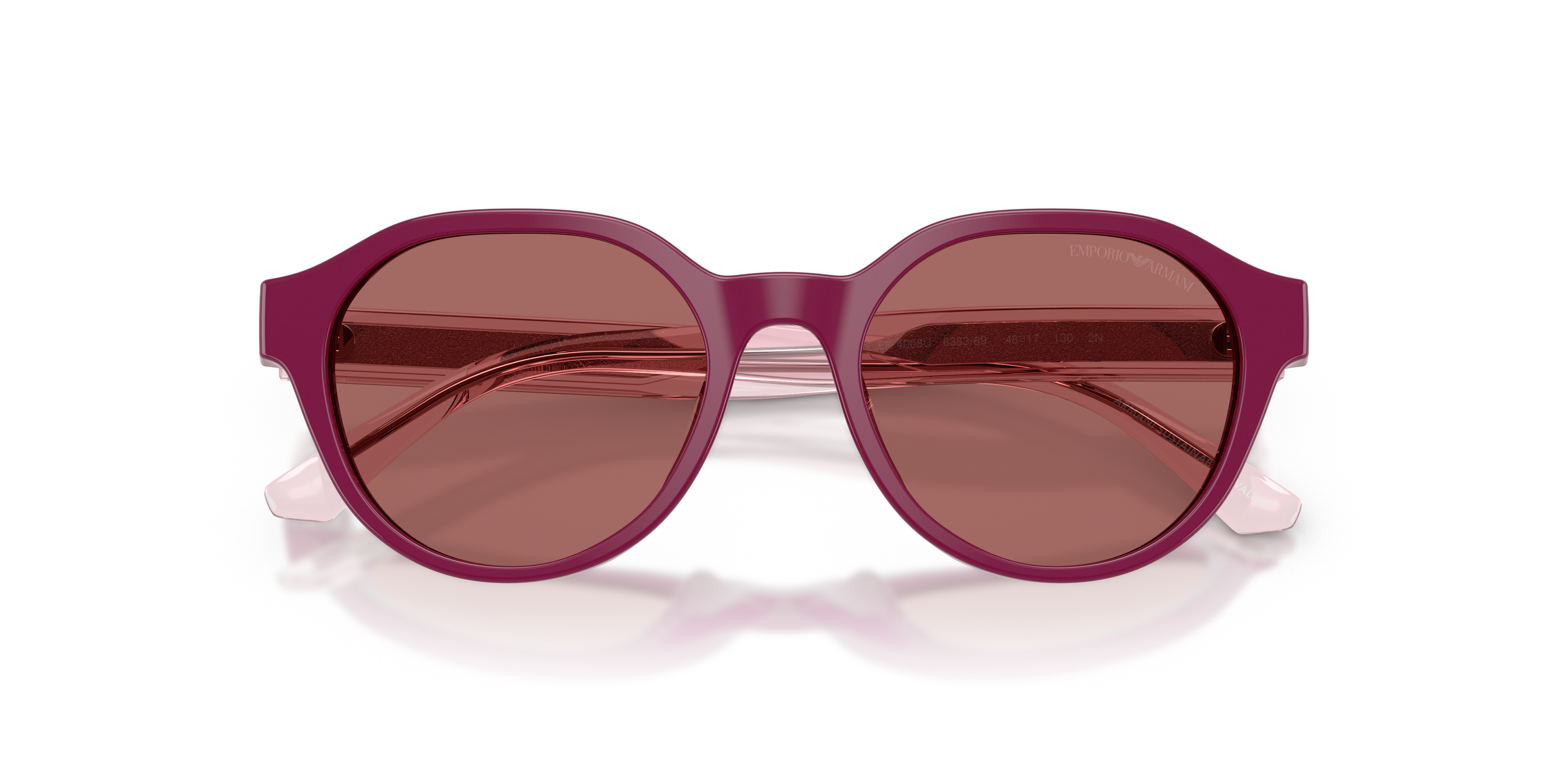 Emporio Armani EK4008U 638369