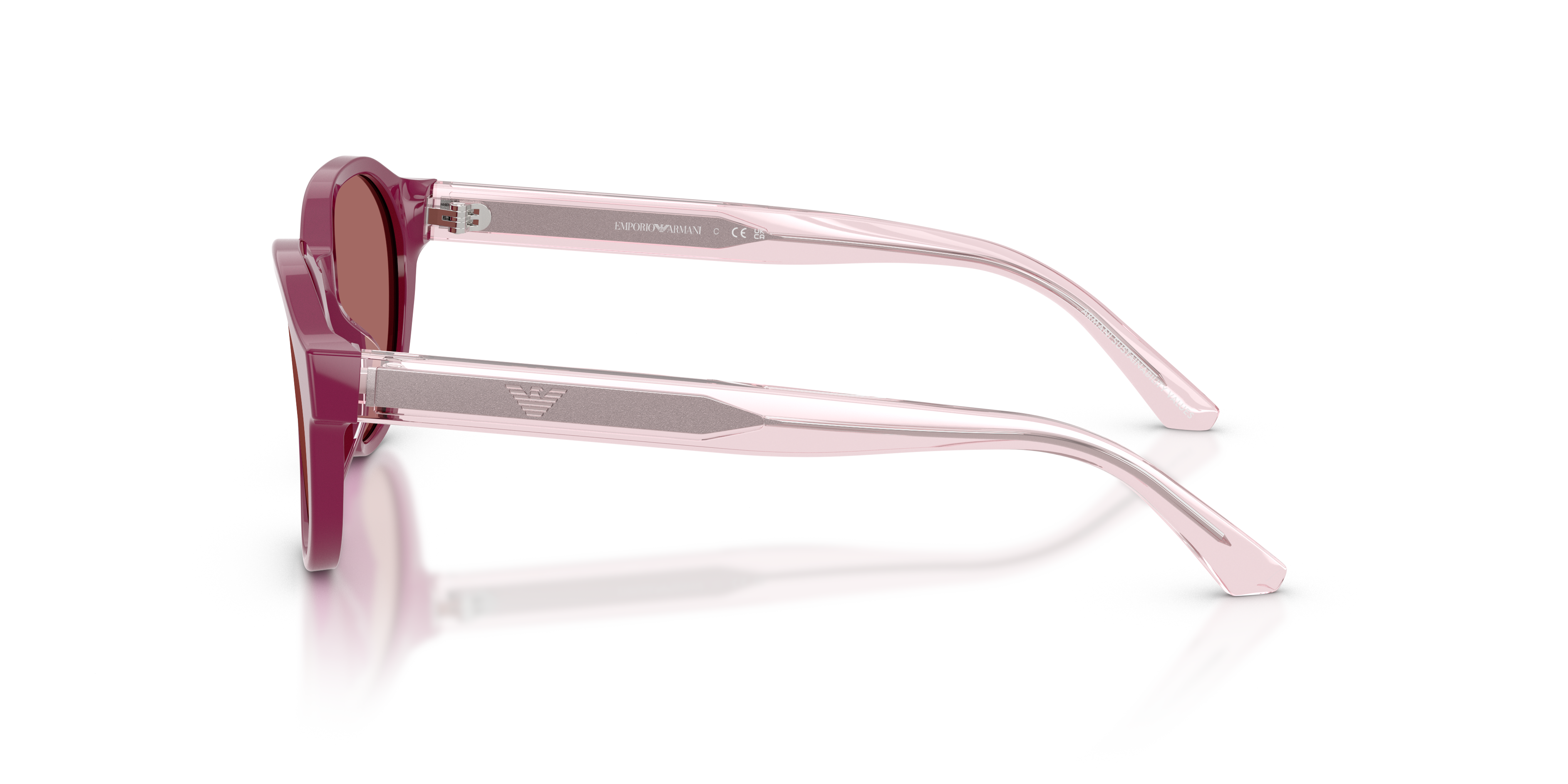 Emporio Armani EK4008U 638369