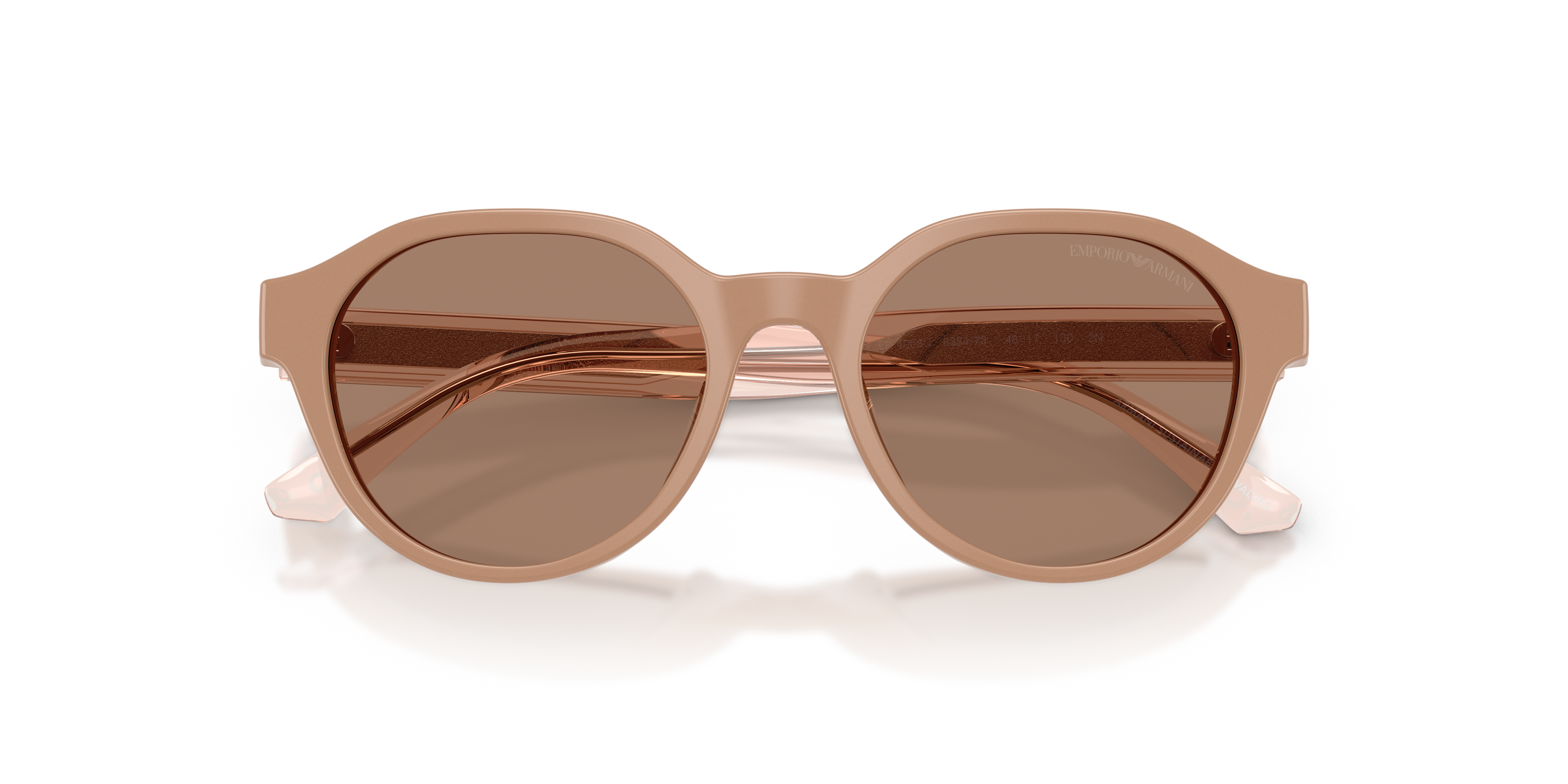Emporio Armani EK4008U 638473