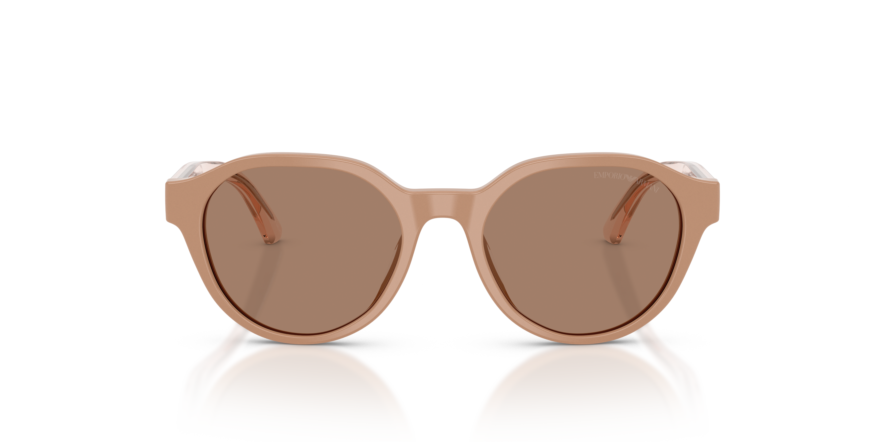 Emporio Armani EK4008U 638473