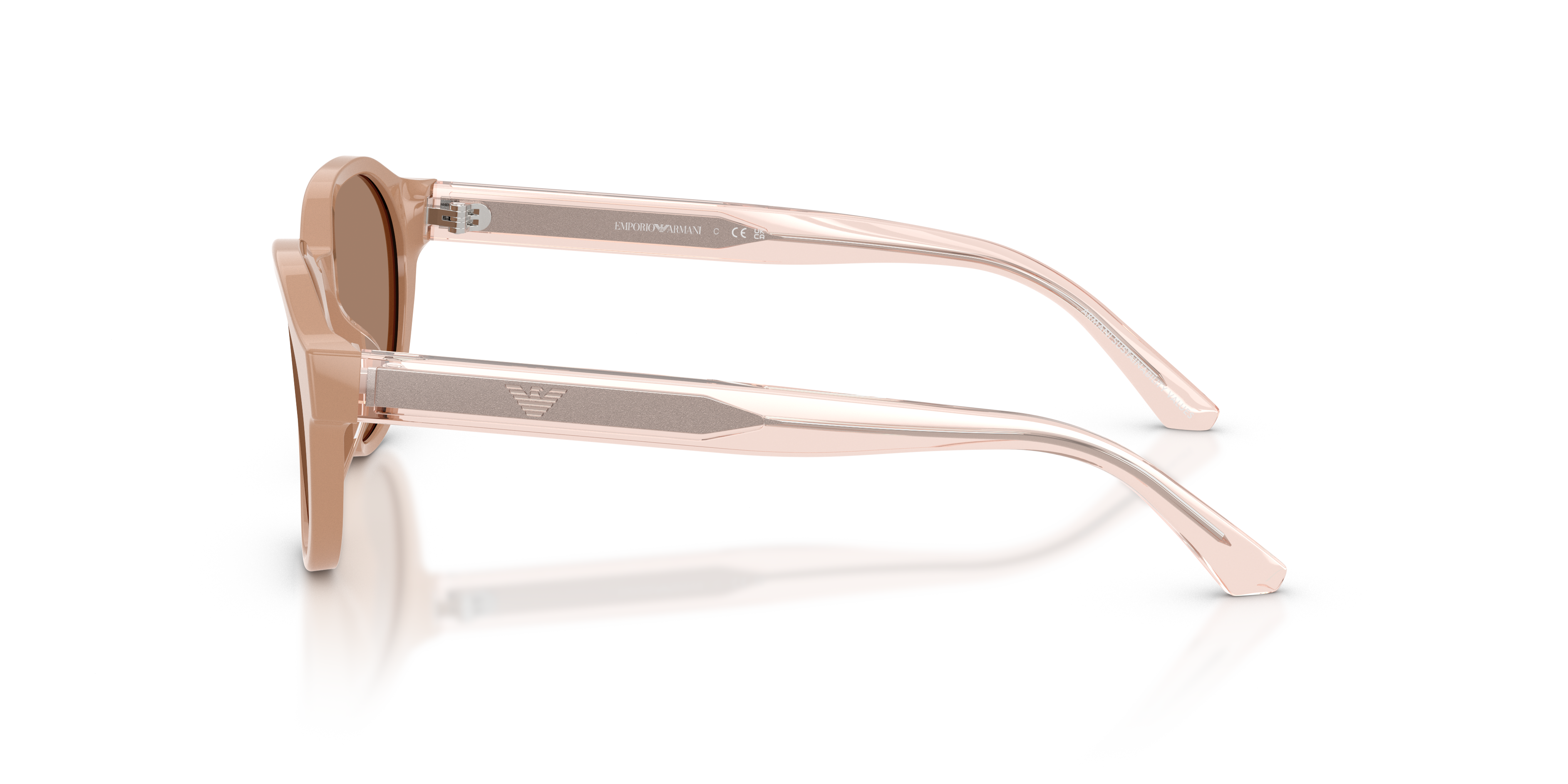 Emporio Armani EK4008U 638473