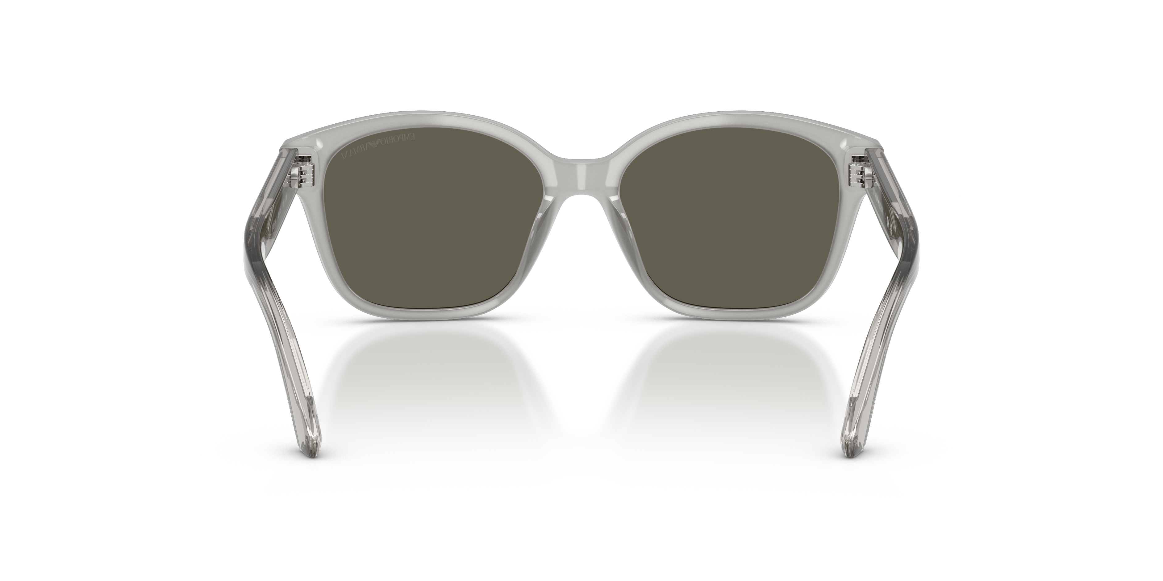 Emporio Armani EK4009U 638693