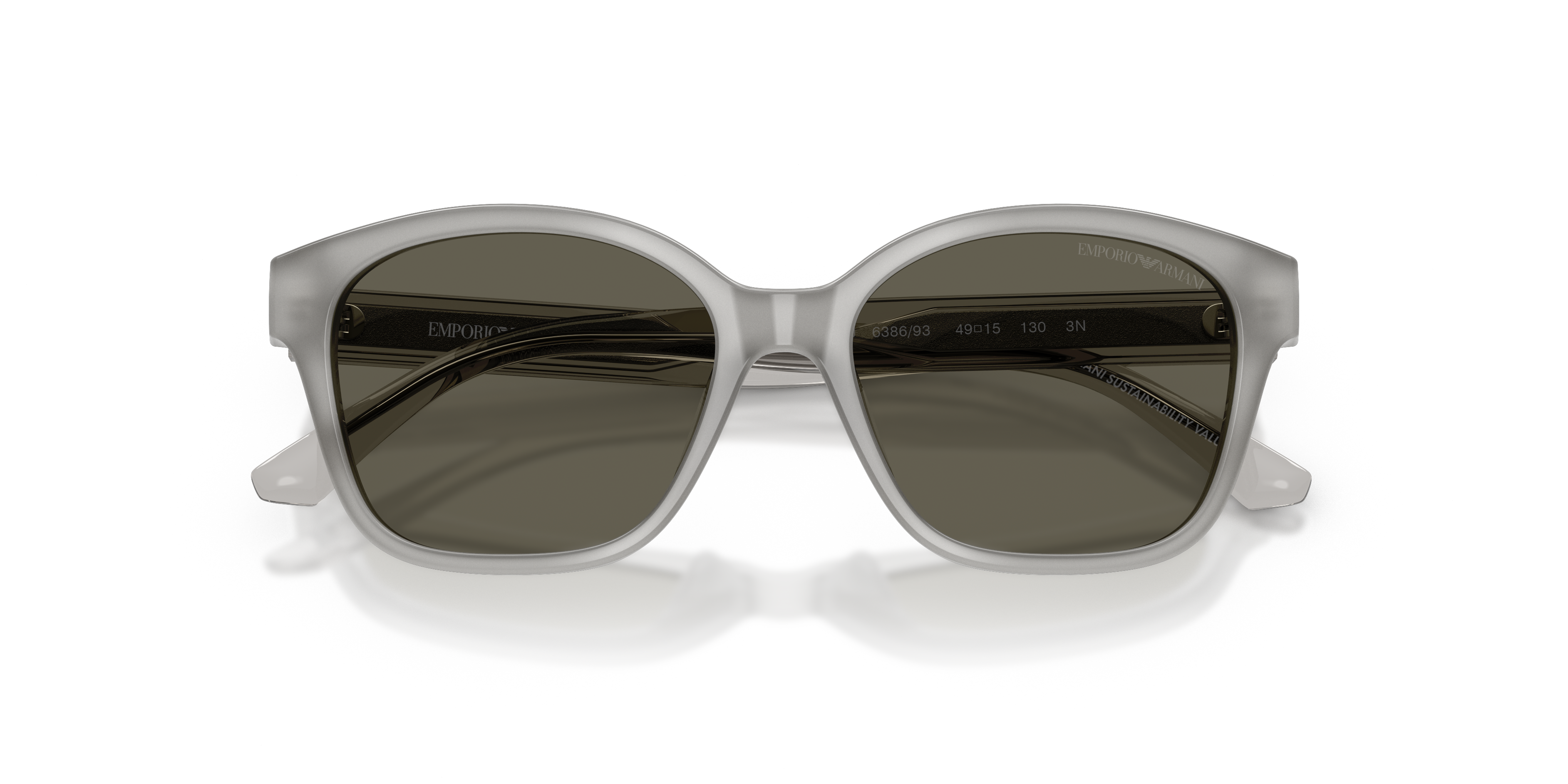 Emporio Armani EK4009U 638693