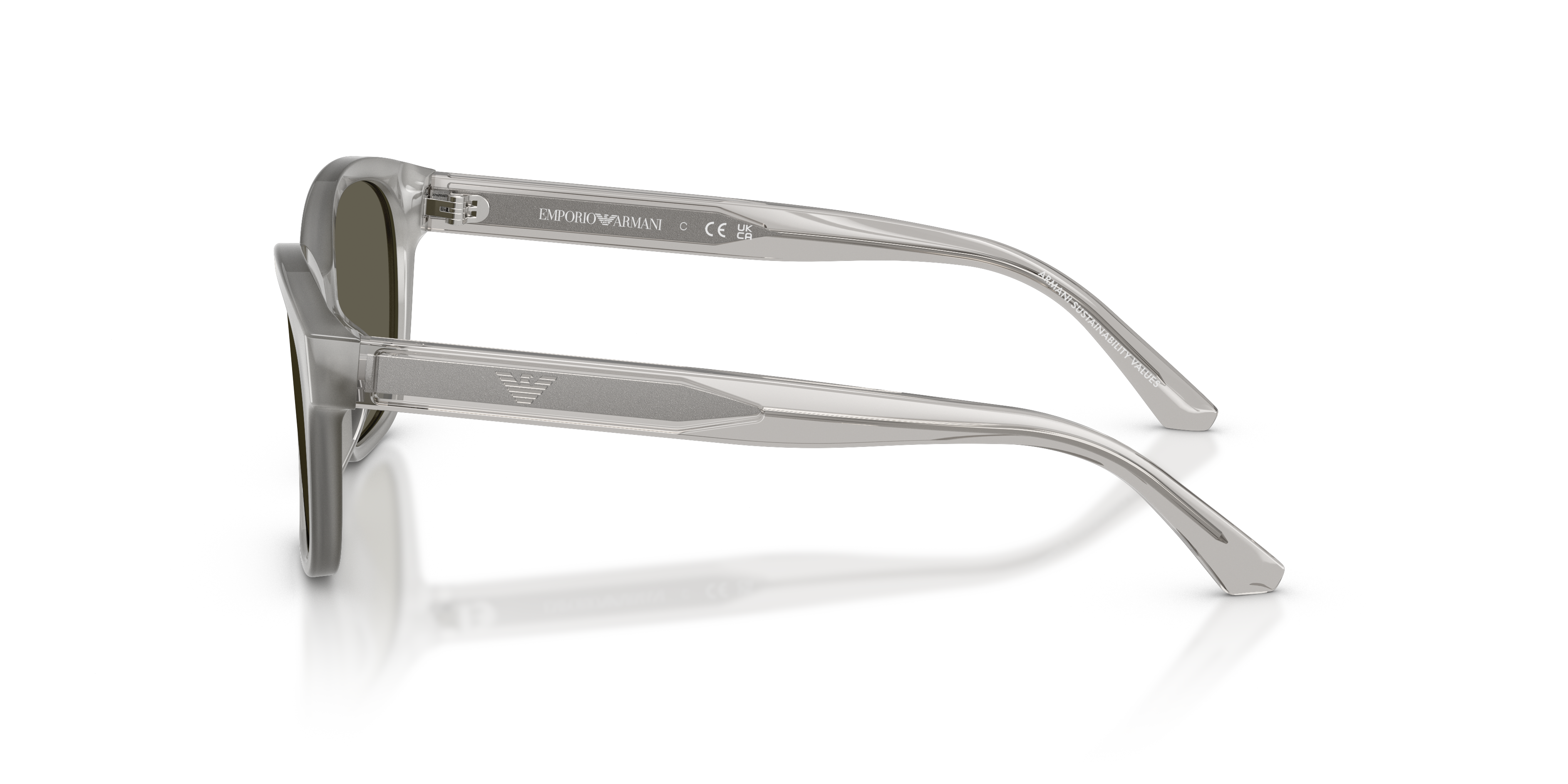 Emporio Armani EK4009U 638693