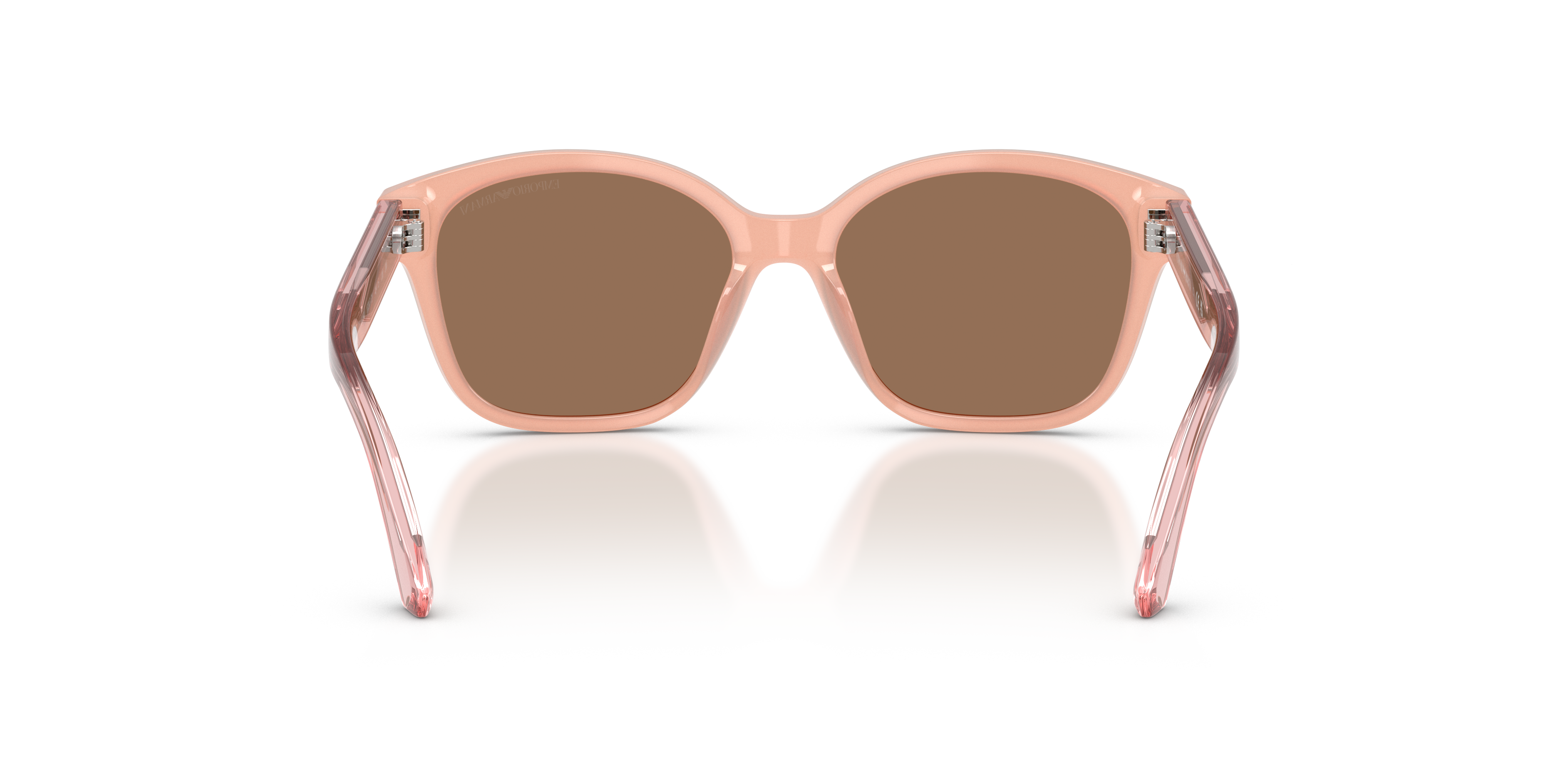 Emporio Armani EK4009U 638773