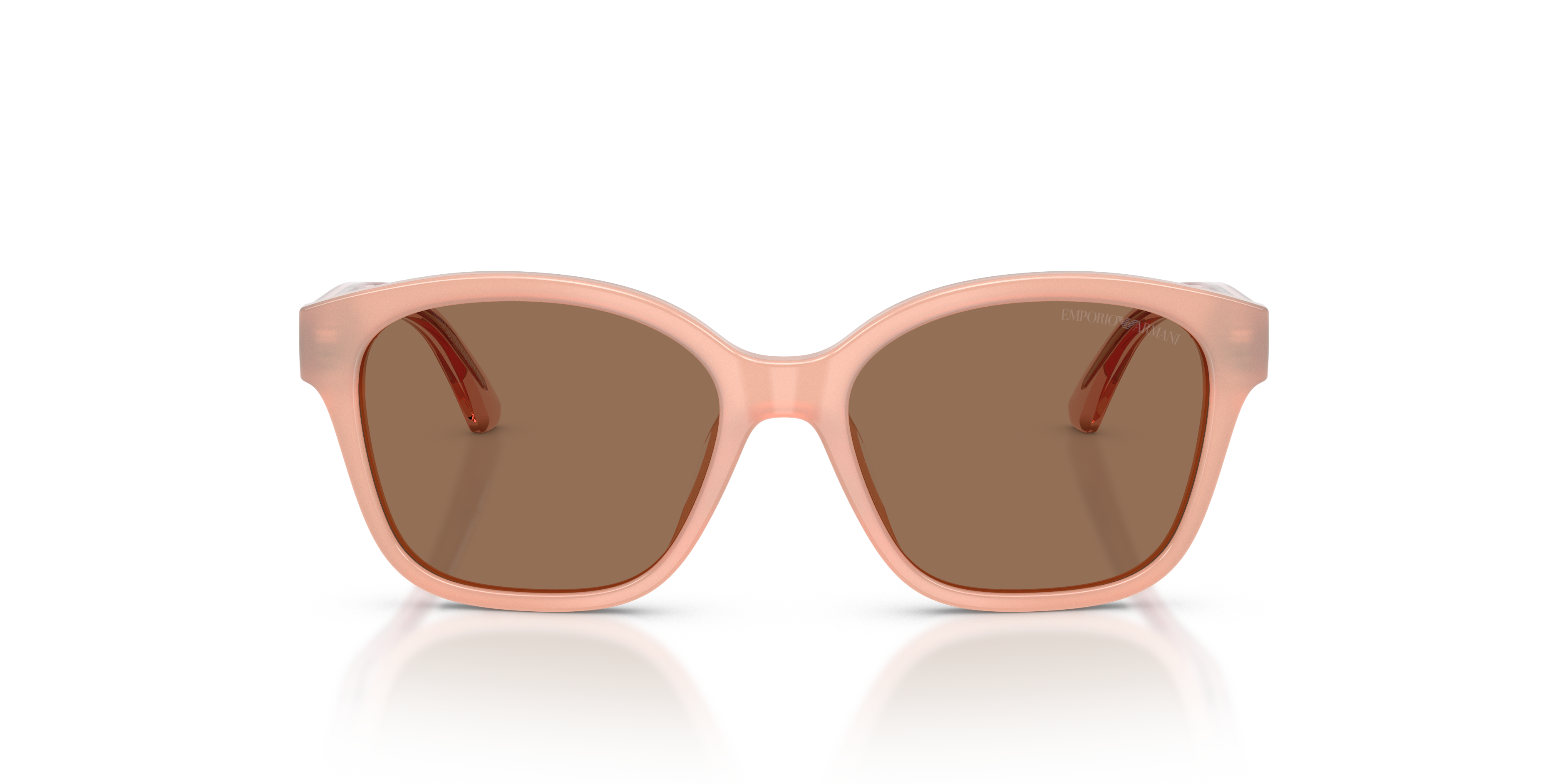 Emporio Armani EK4009U 638773