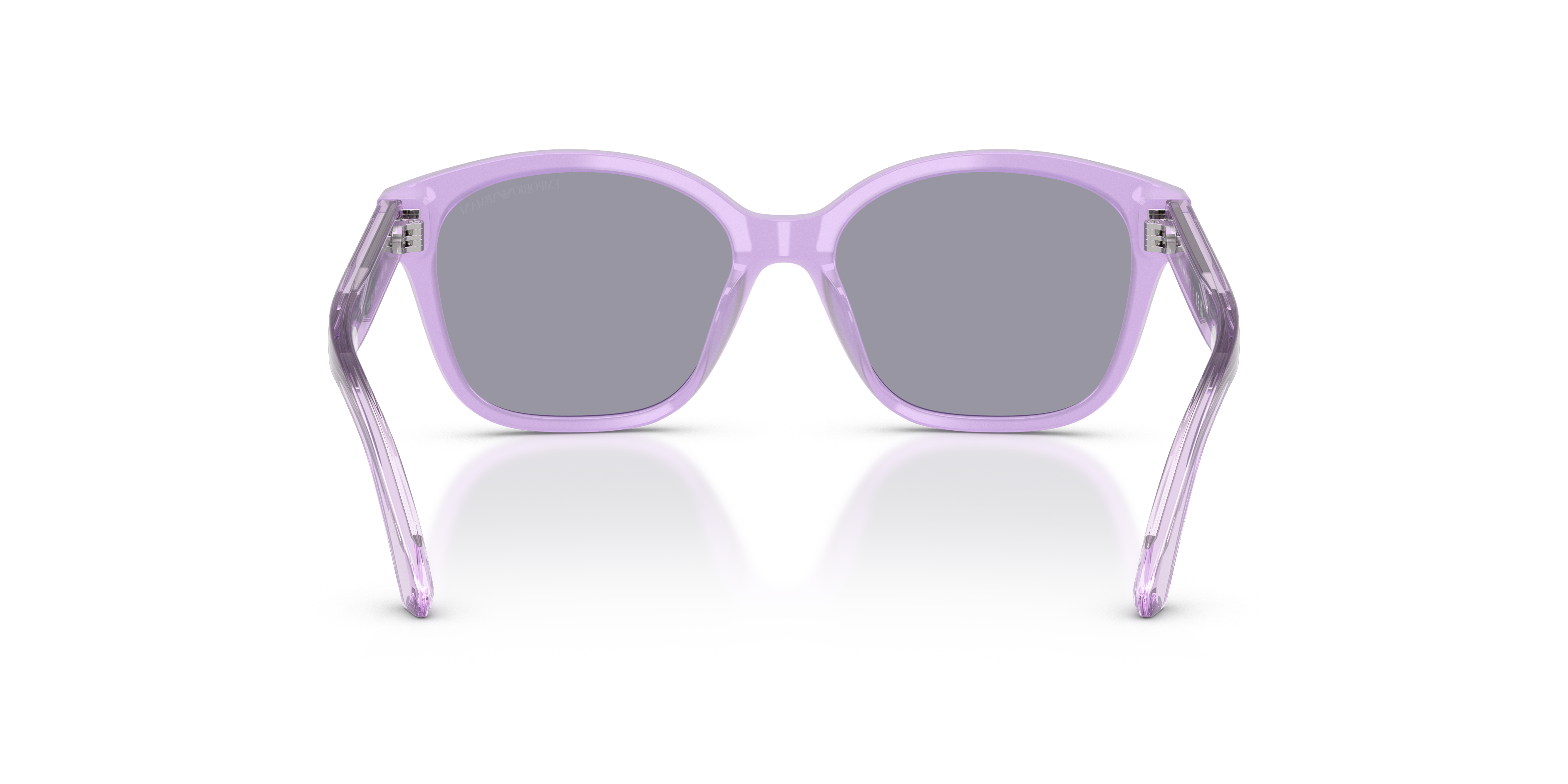 Emporio Armani EK4009U 638880