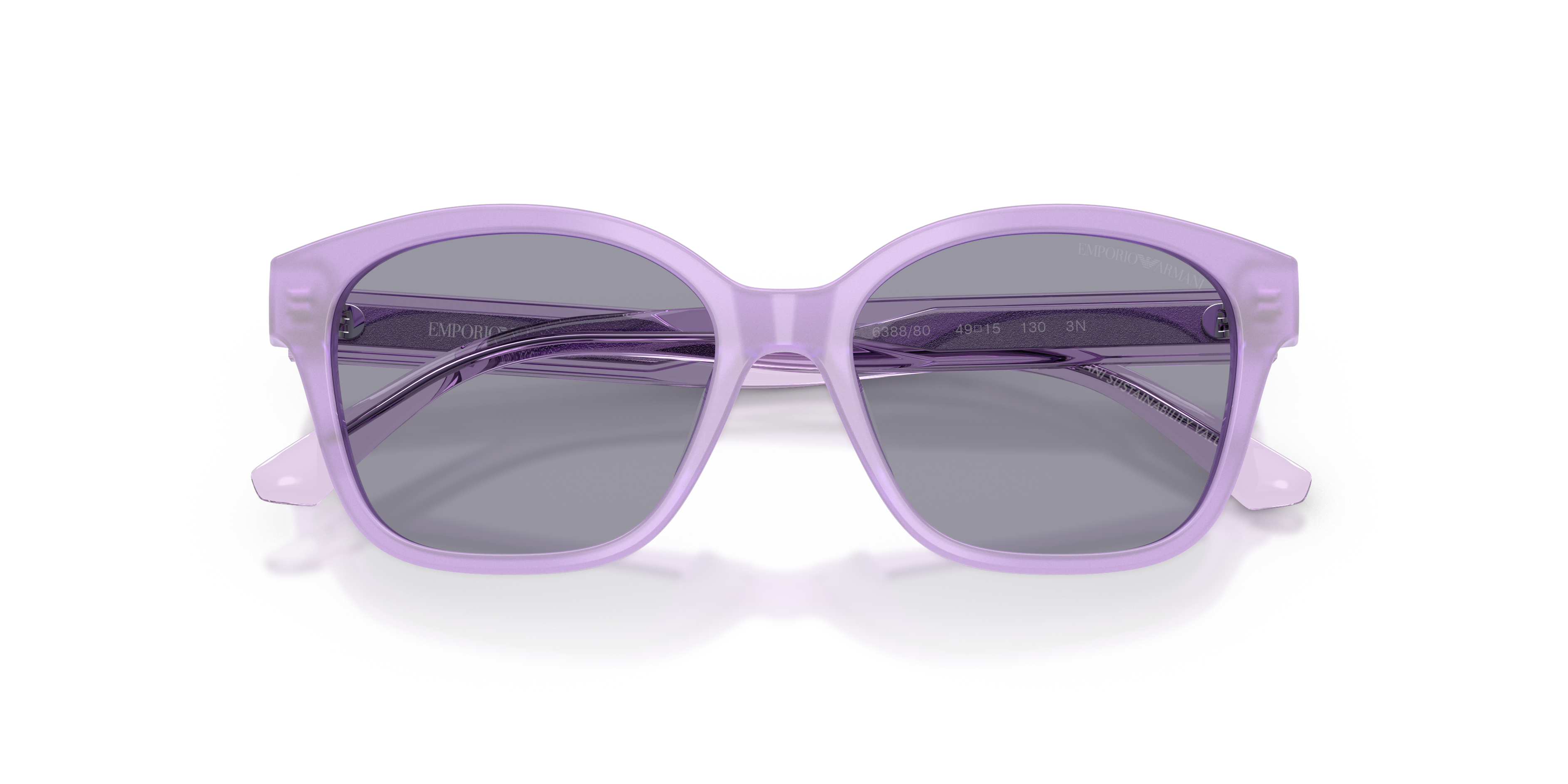 Emporio Armani EK4009U 638880