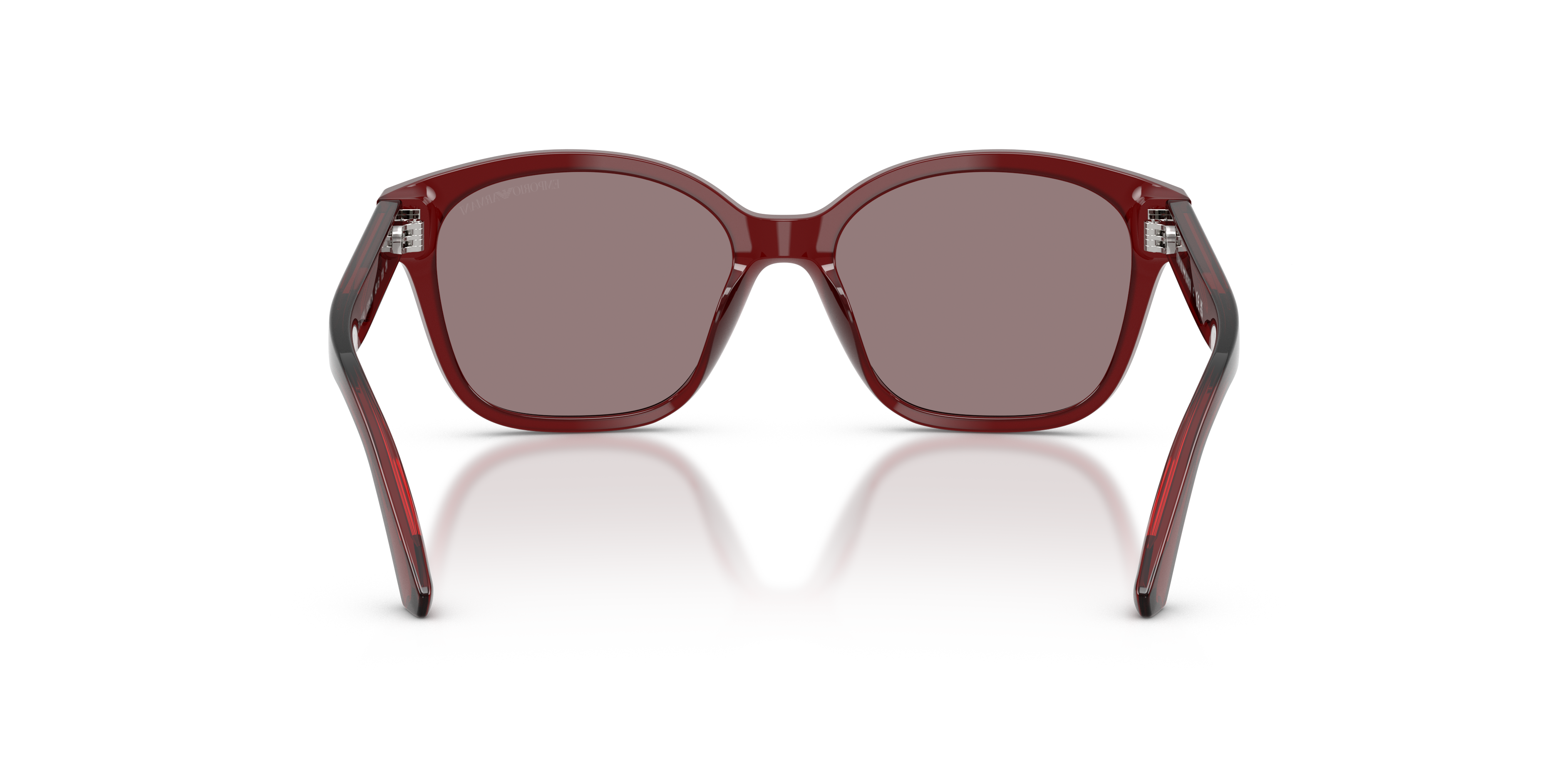 Emporio Armani EK4009U 63897N