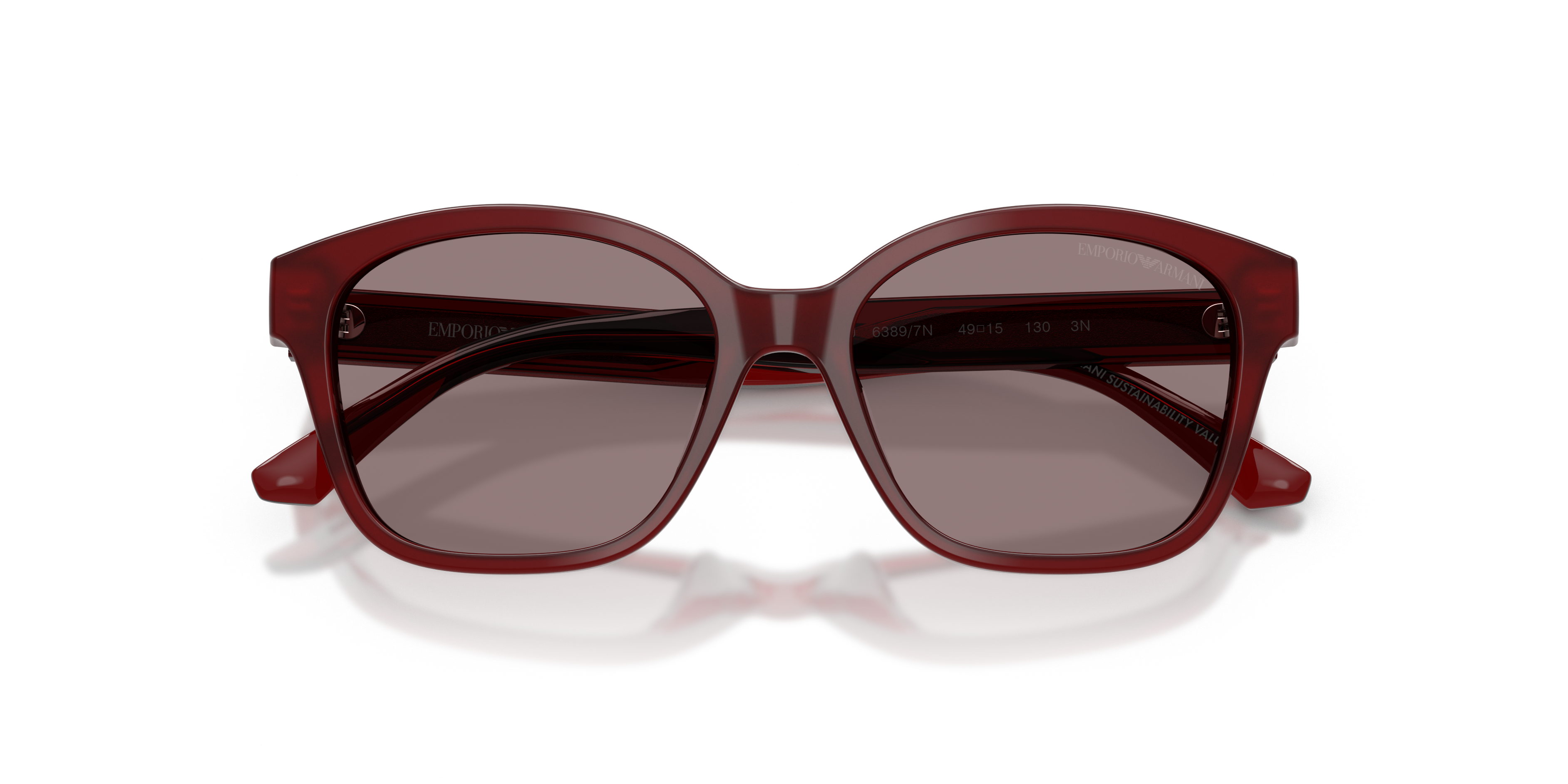 Emporio Armani EK4009U 63897N