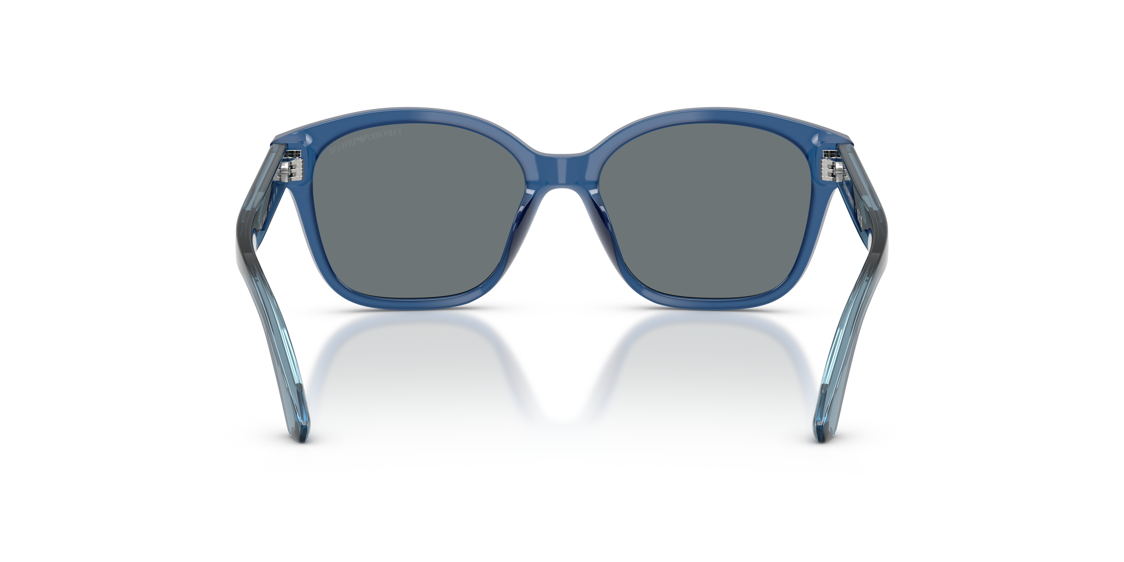 Emporio Armani EK4009U 639080