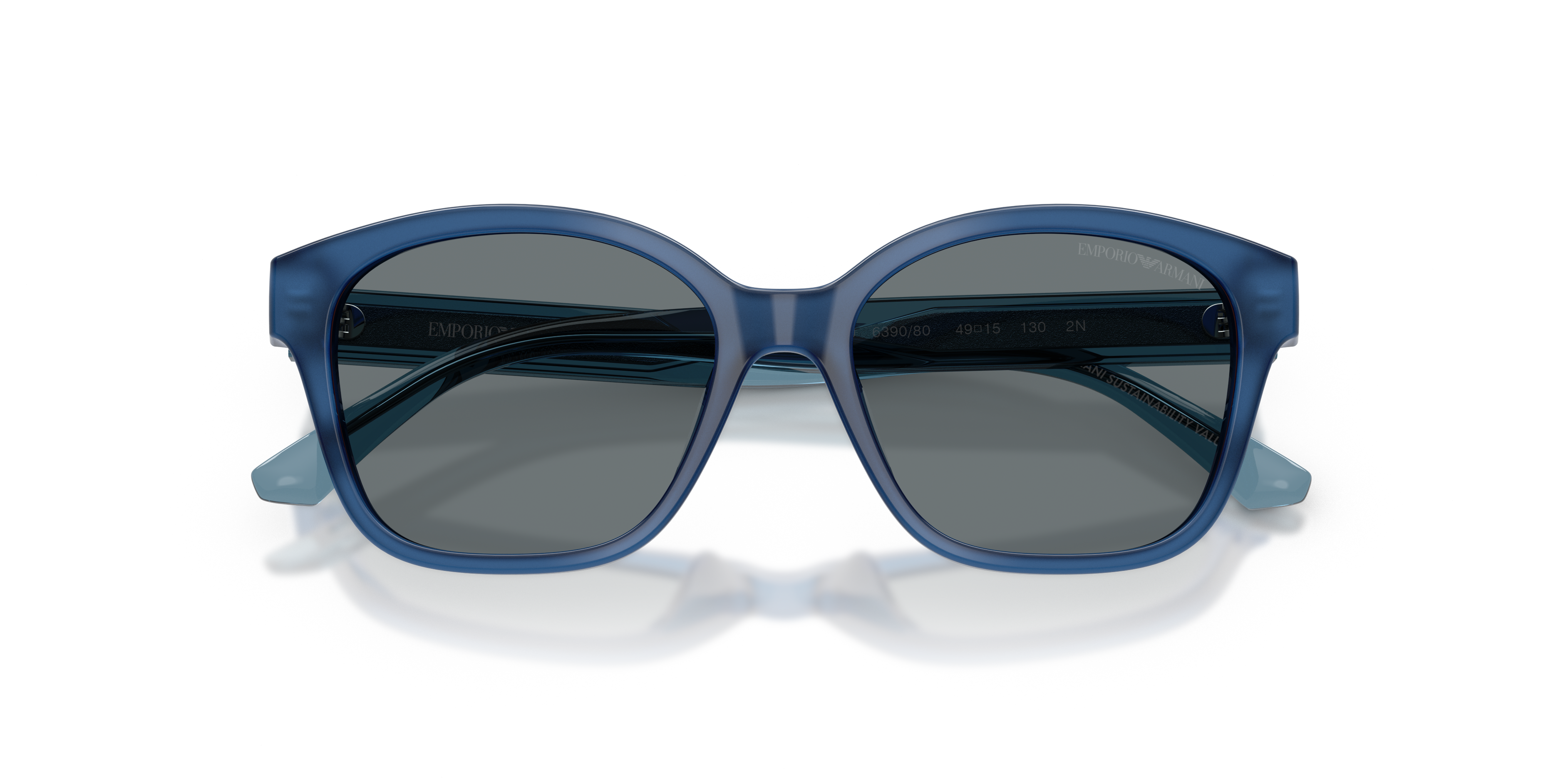 Emporio Armani EK4009U 639080
