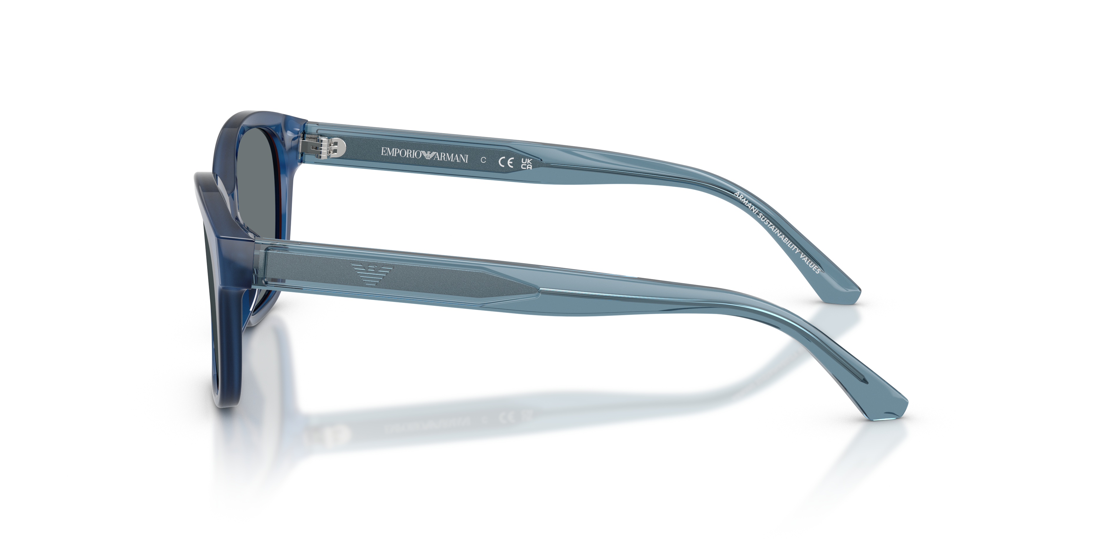 Emporio Armani EK4009U 639080