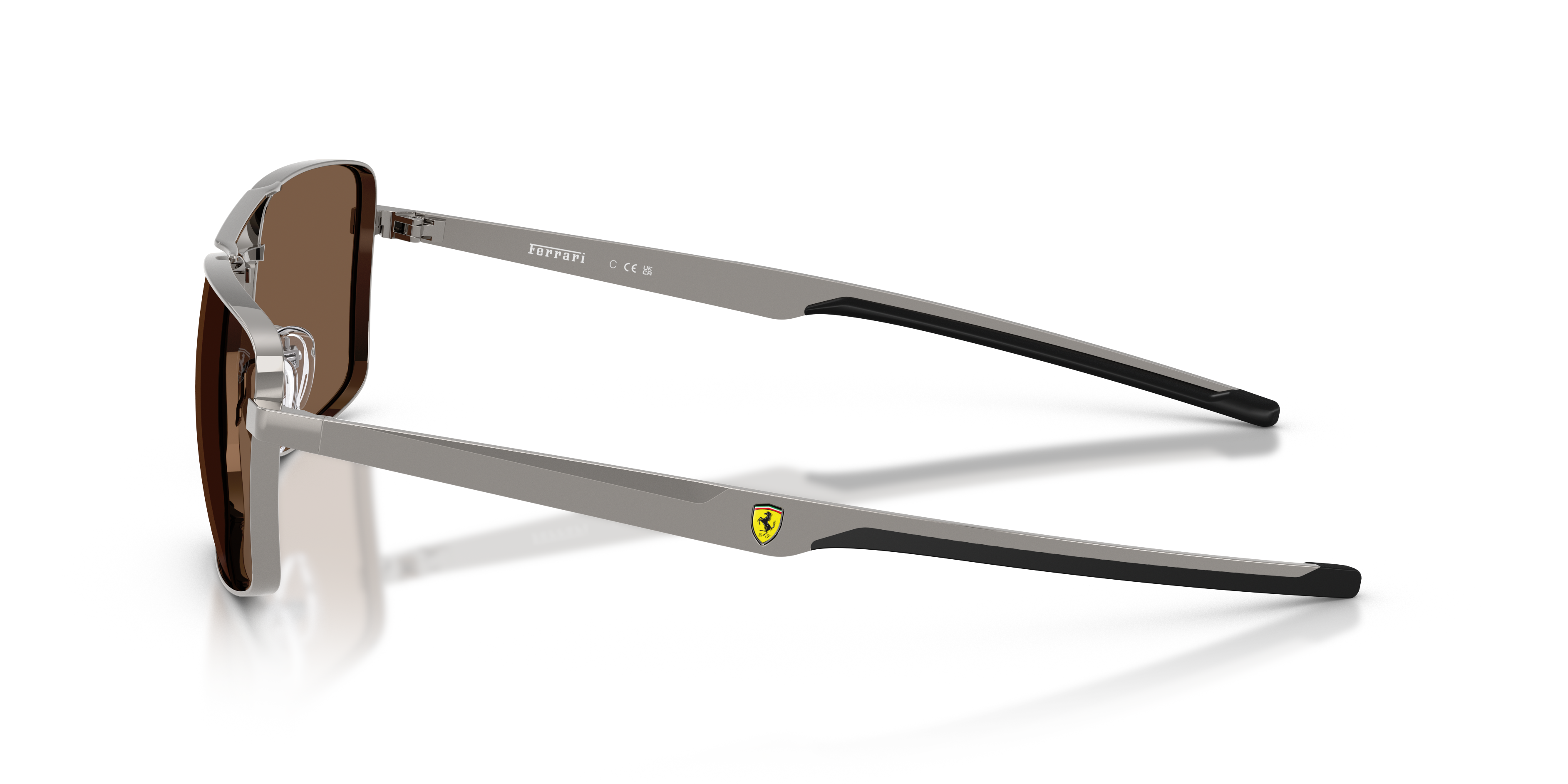 Ferrari Scuderia FZ5001 104/73