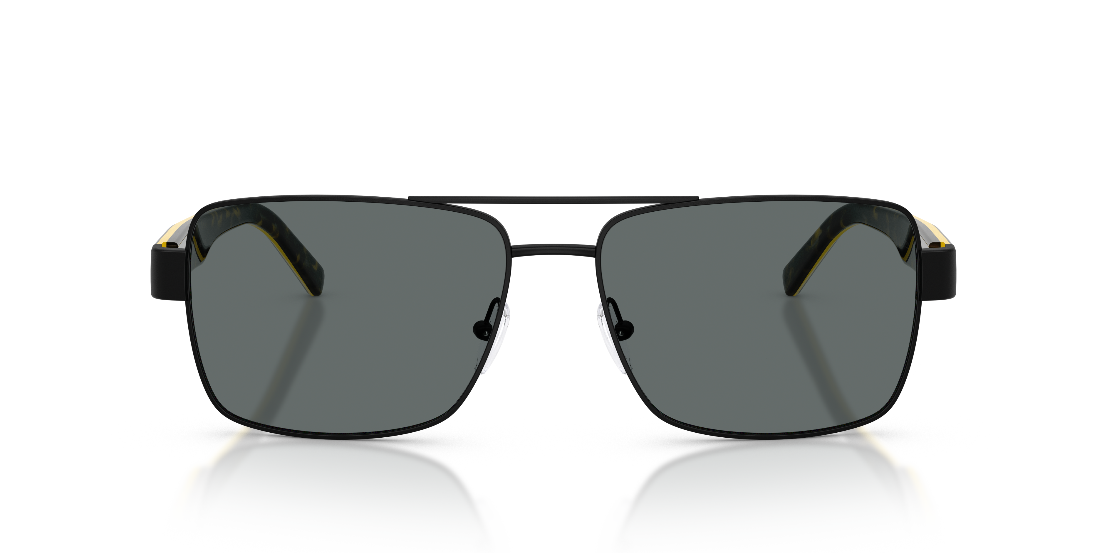 Ferrari Scuderia FZ5005 101/81