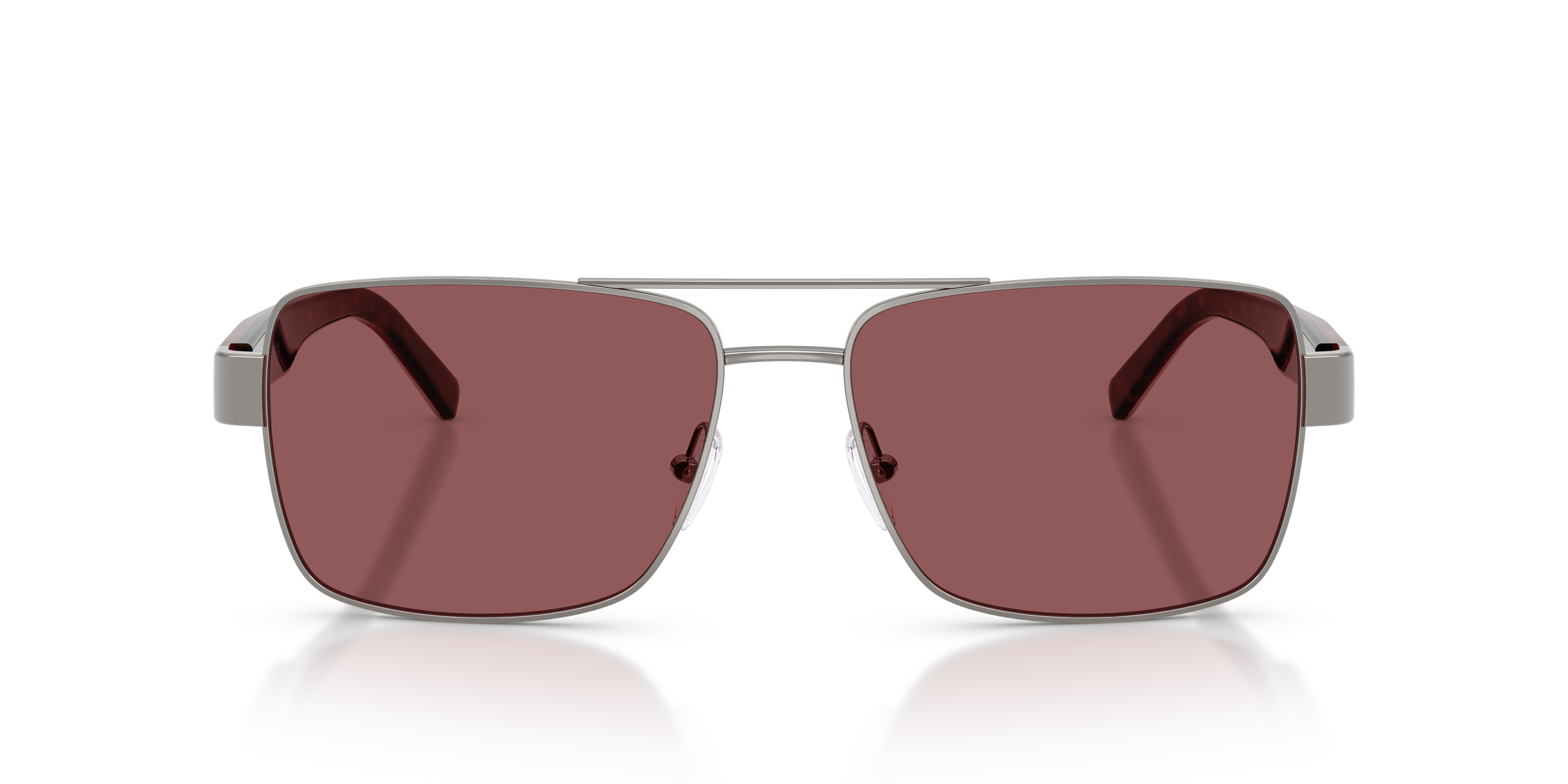 Ferrari Scuderia FZ5005 104/1E