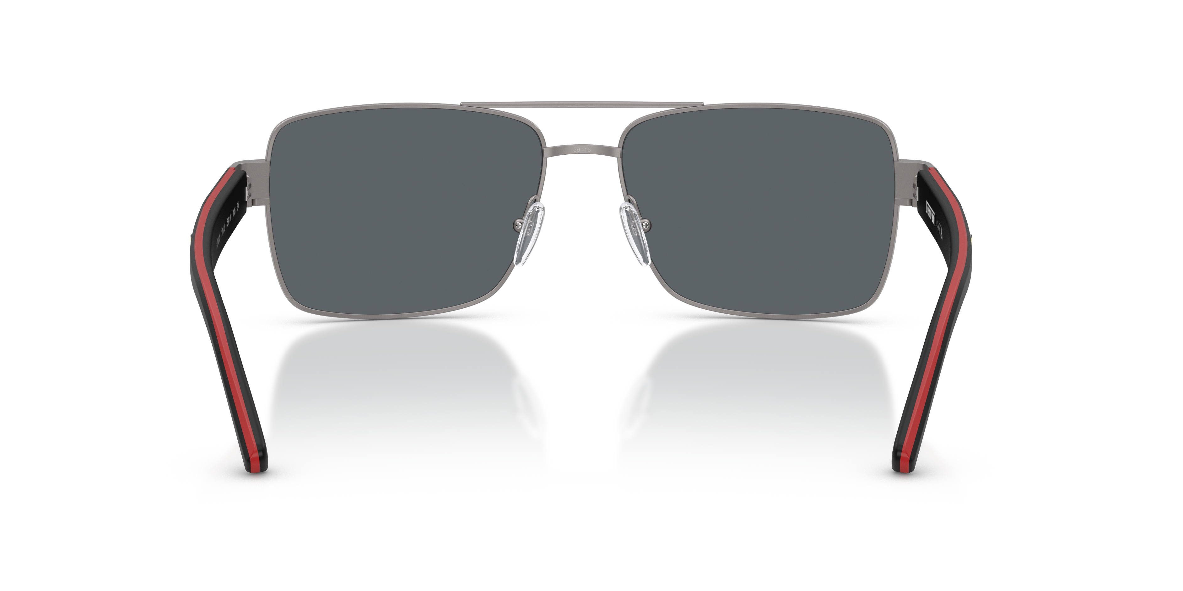 Ferrari Scuderia FZ5005 115/55