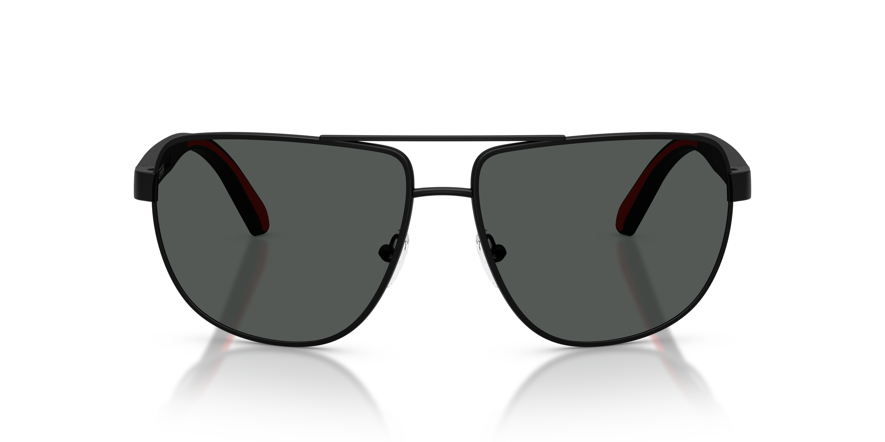 Ferrari Scuderia FZ5007 101/87