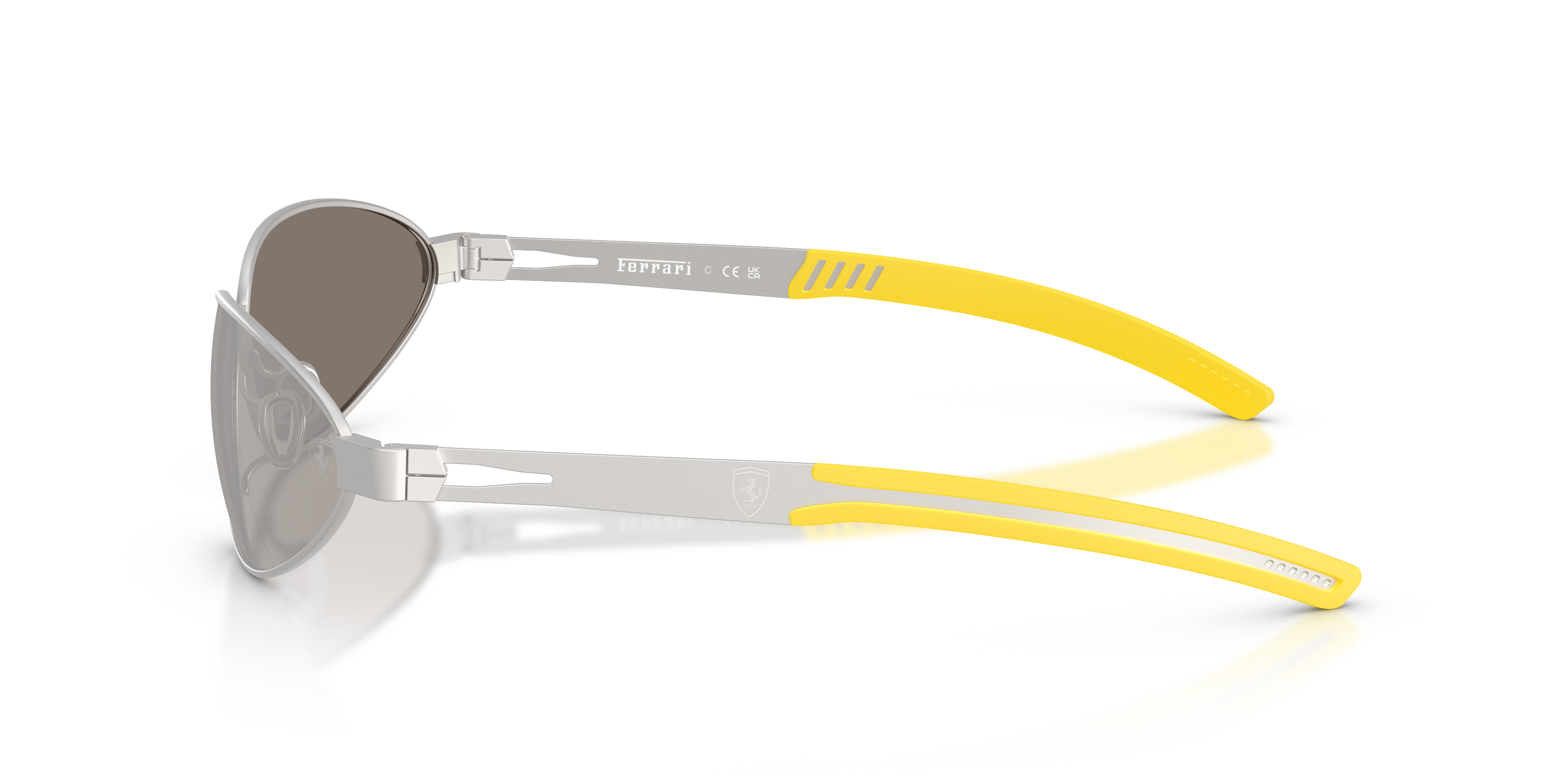 Ferrari Scuderia FZ5008 135/6G