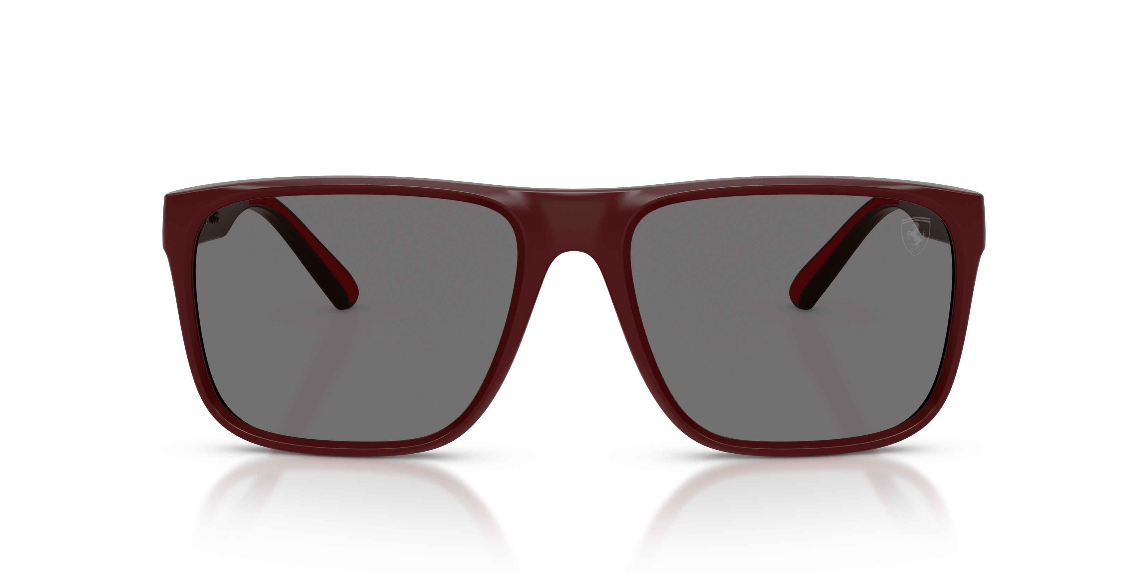 Ferrari Scuderia FZ6002U 530/81