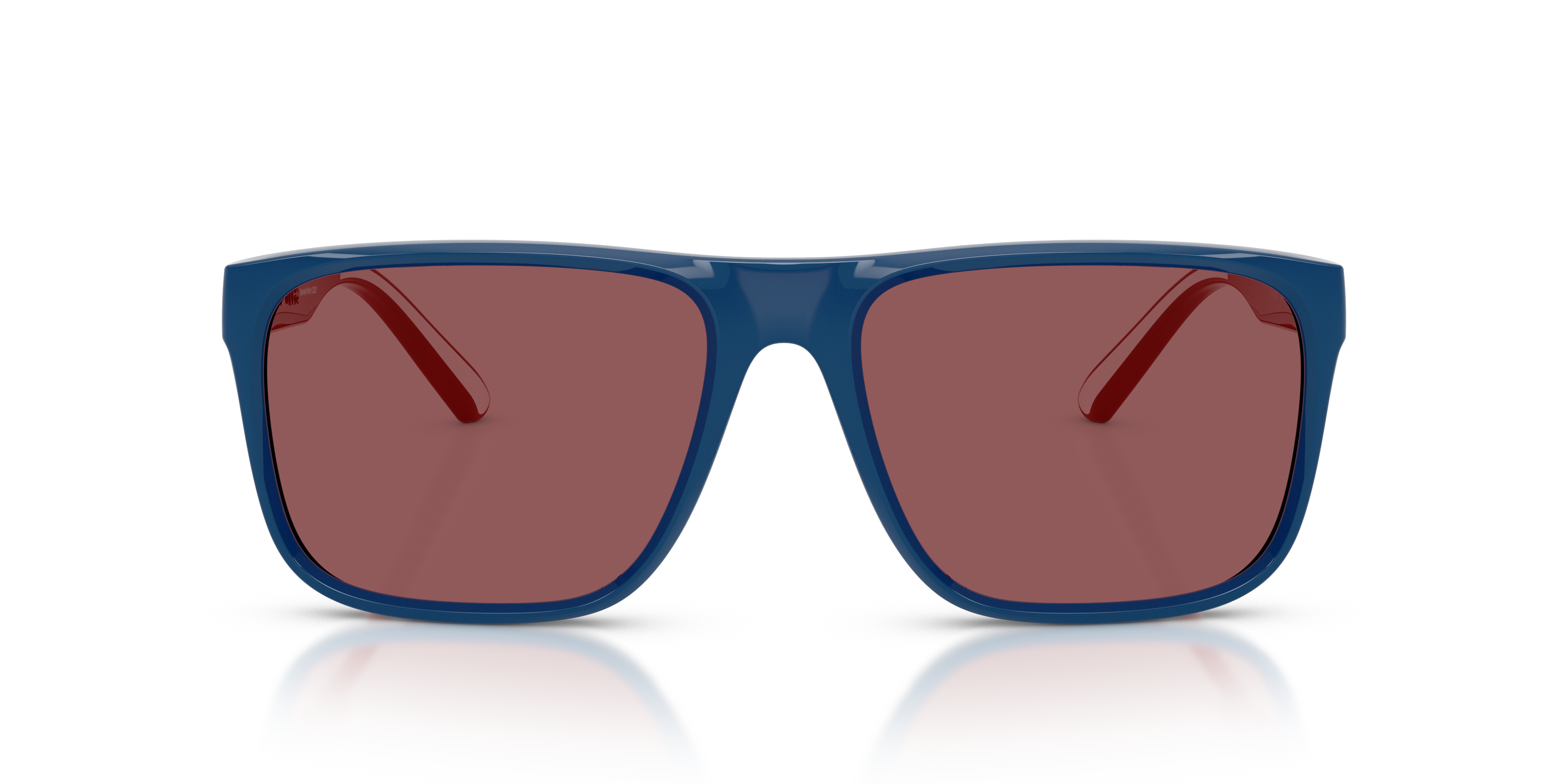 Ferrari Scuderia FZ6002U 533/1E