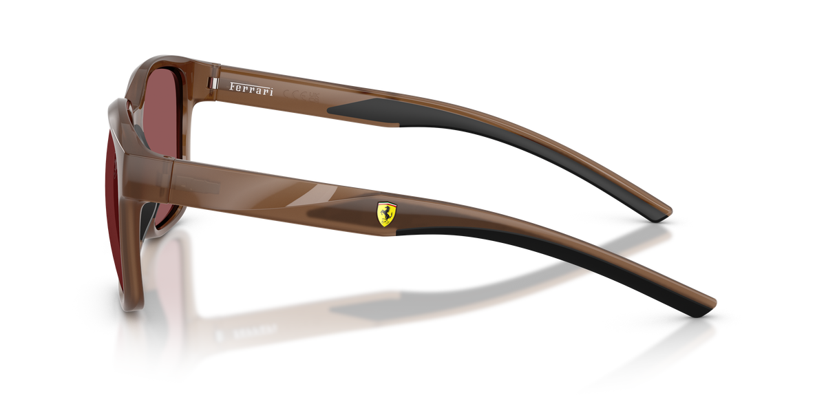 Ferrari Scuderia FZ6019D 537/1E